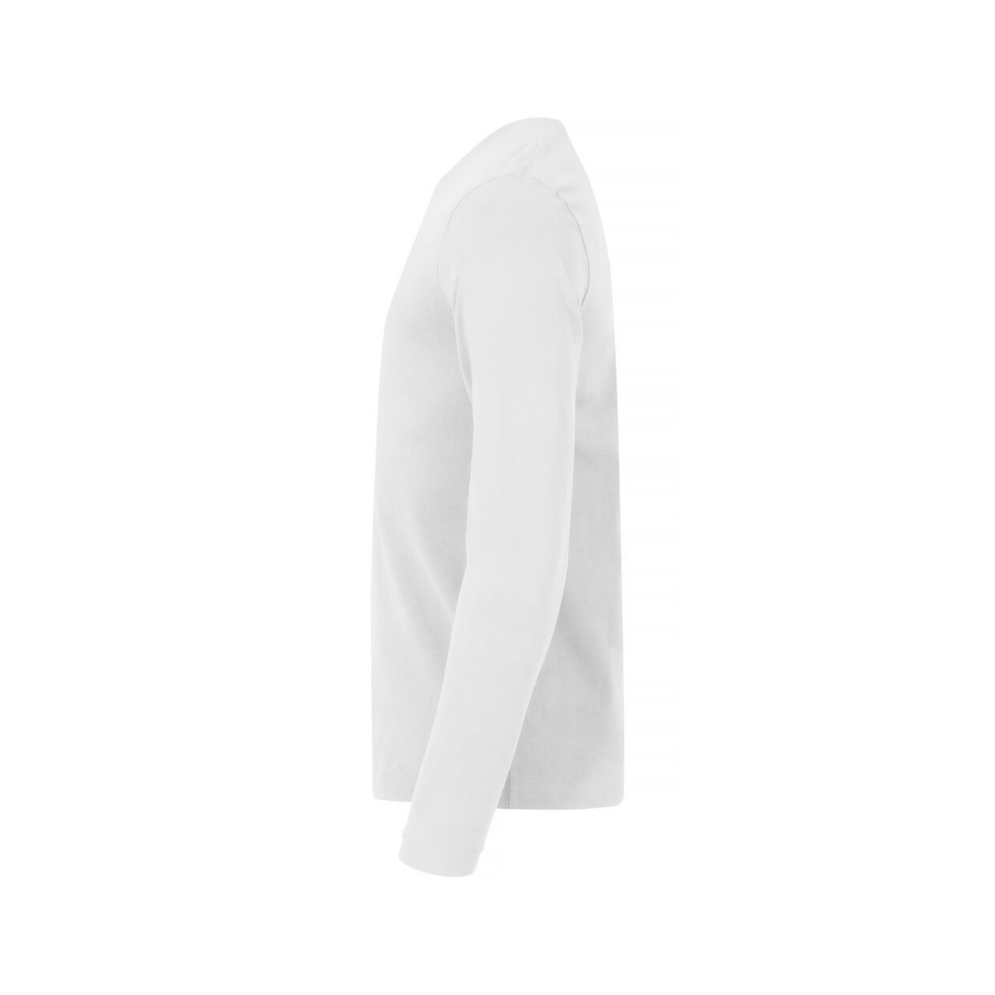 Clique Premium Fashion-T Herr