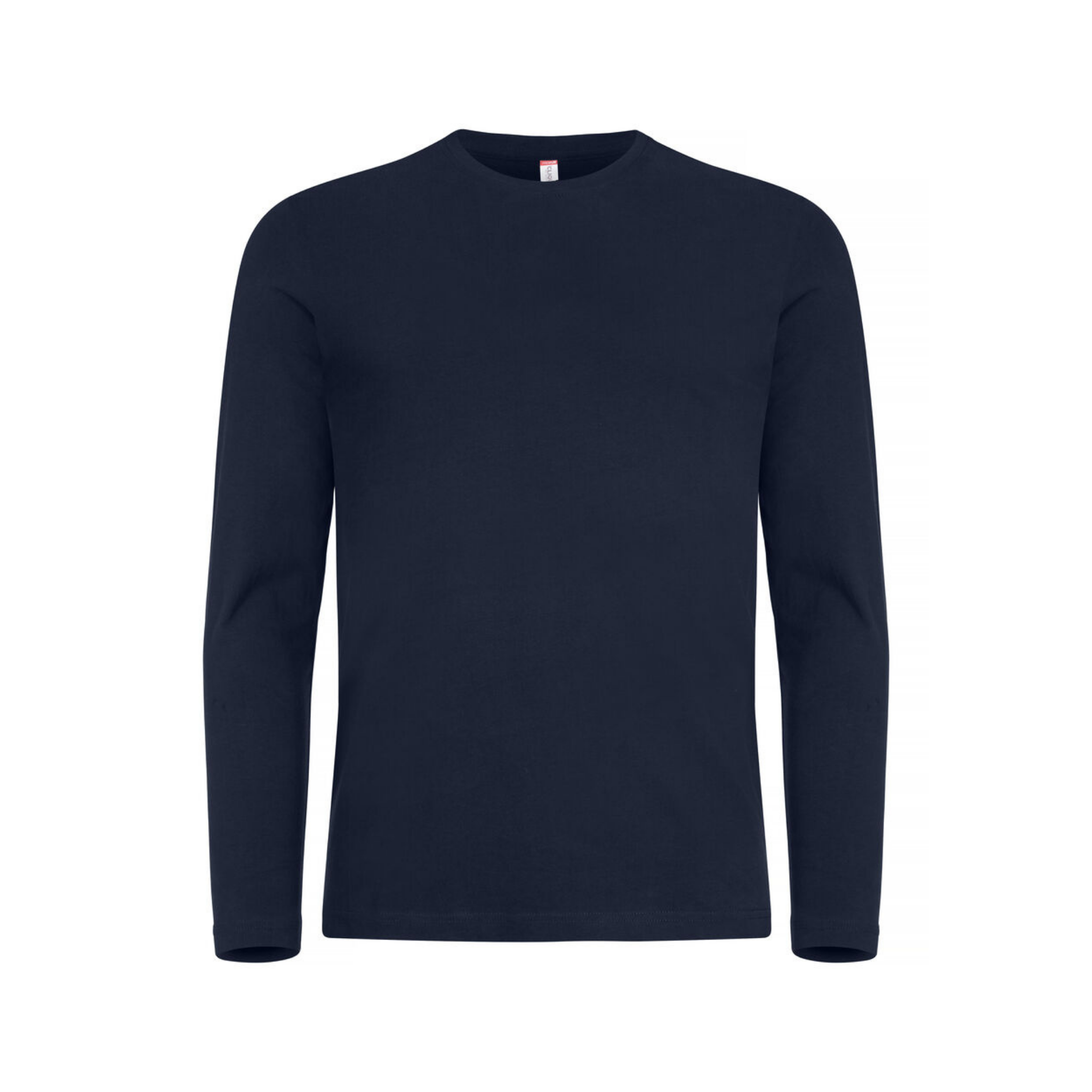 Clique Premium Fashion-T Herr