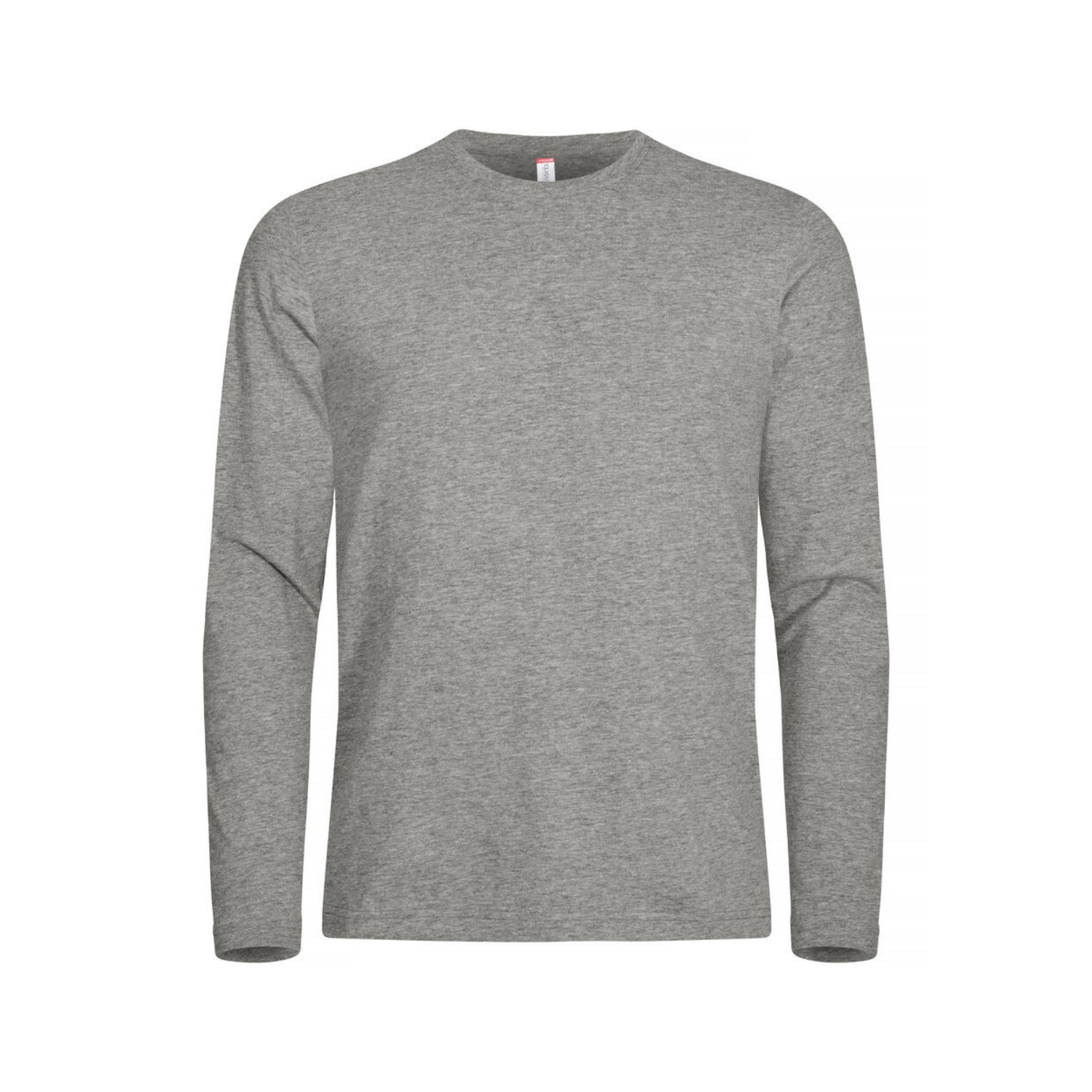 Clique Premium Fashion-T Herr