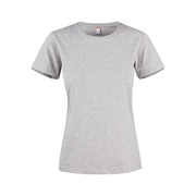 Clique Premium Fashion-T Dam