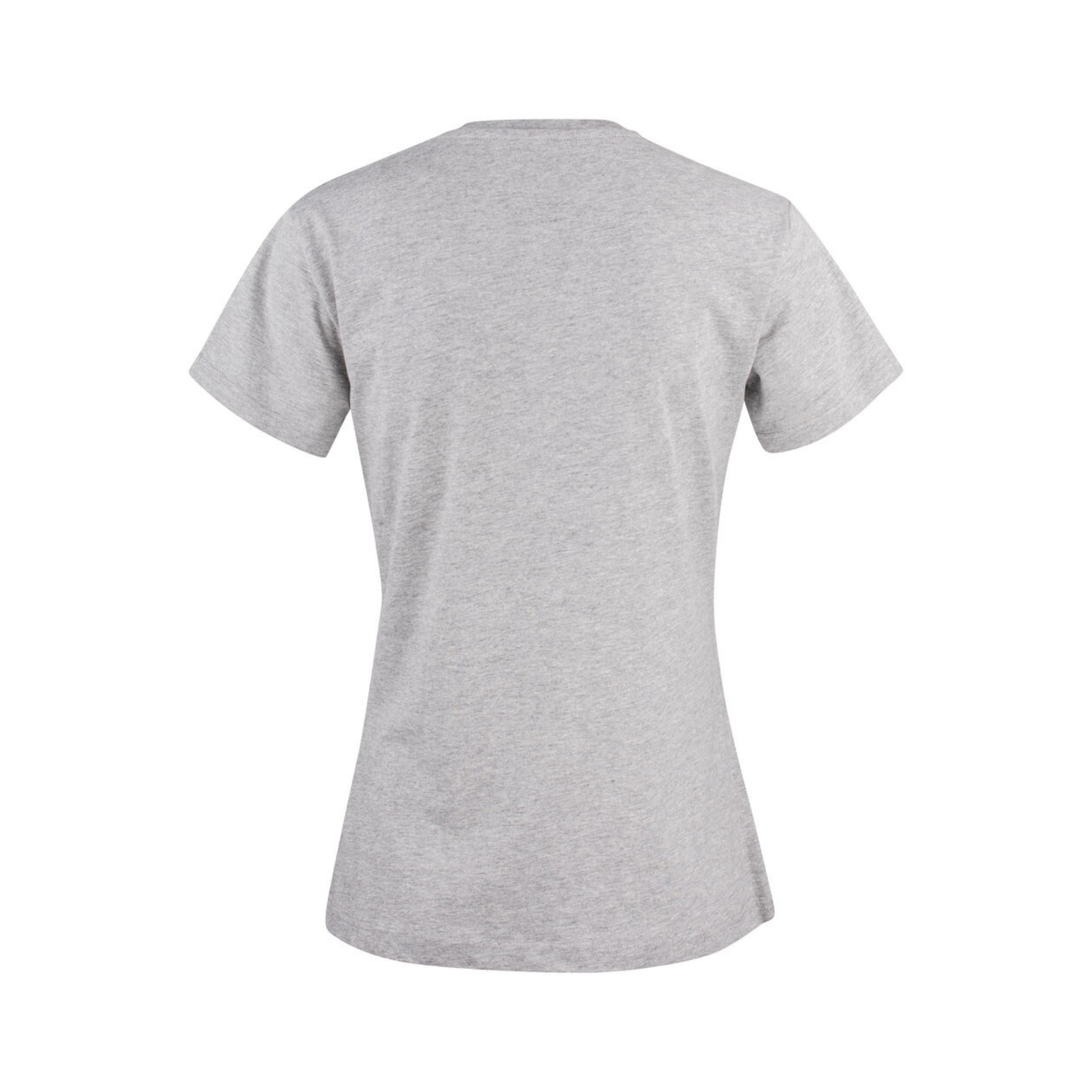 Clique Premium Fashion-T Dam