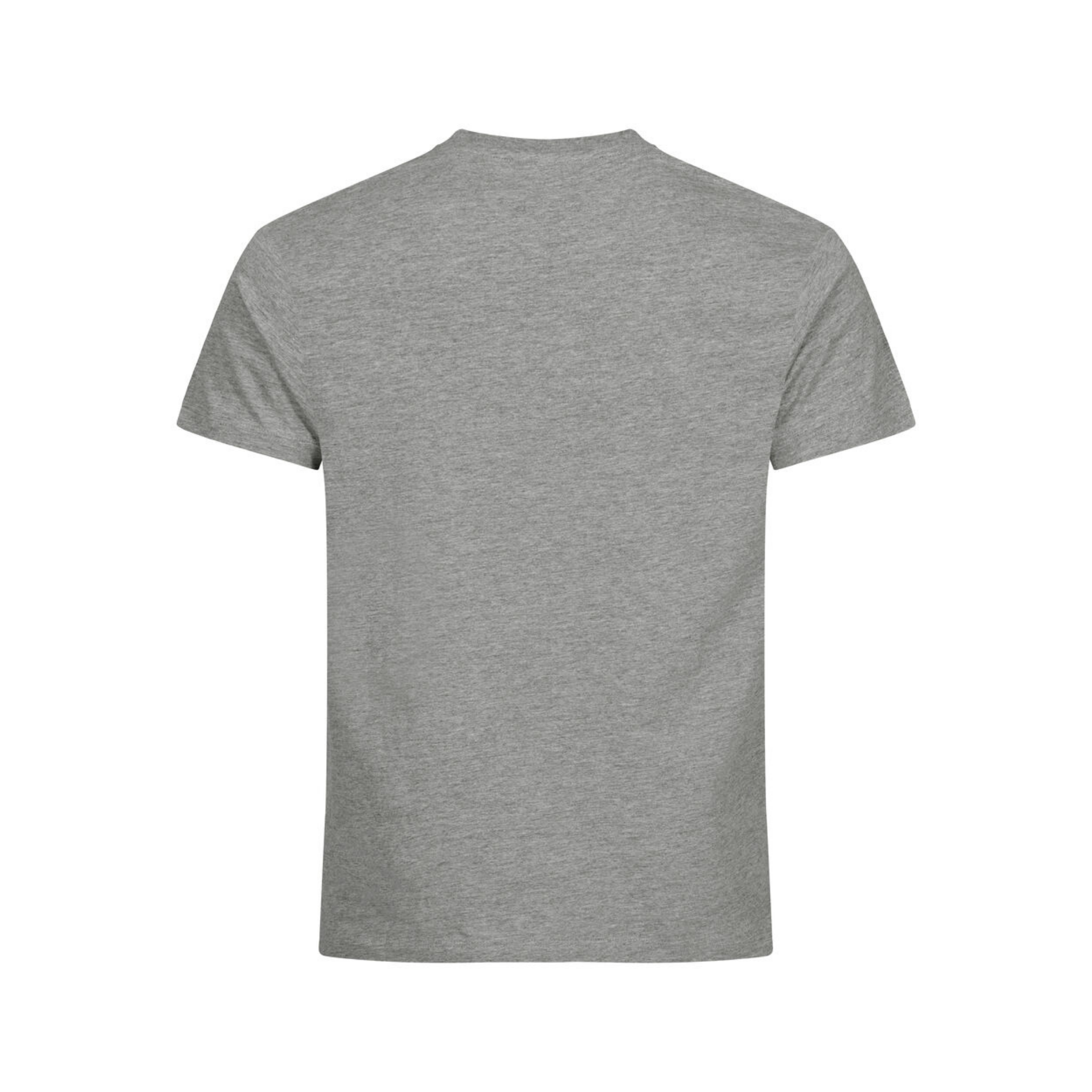 Clique Premium Long-T Unisex