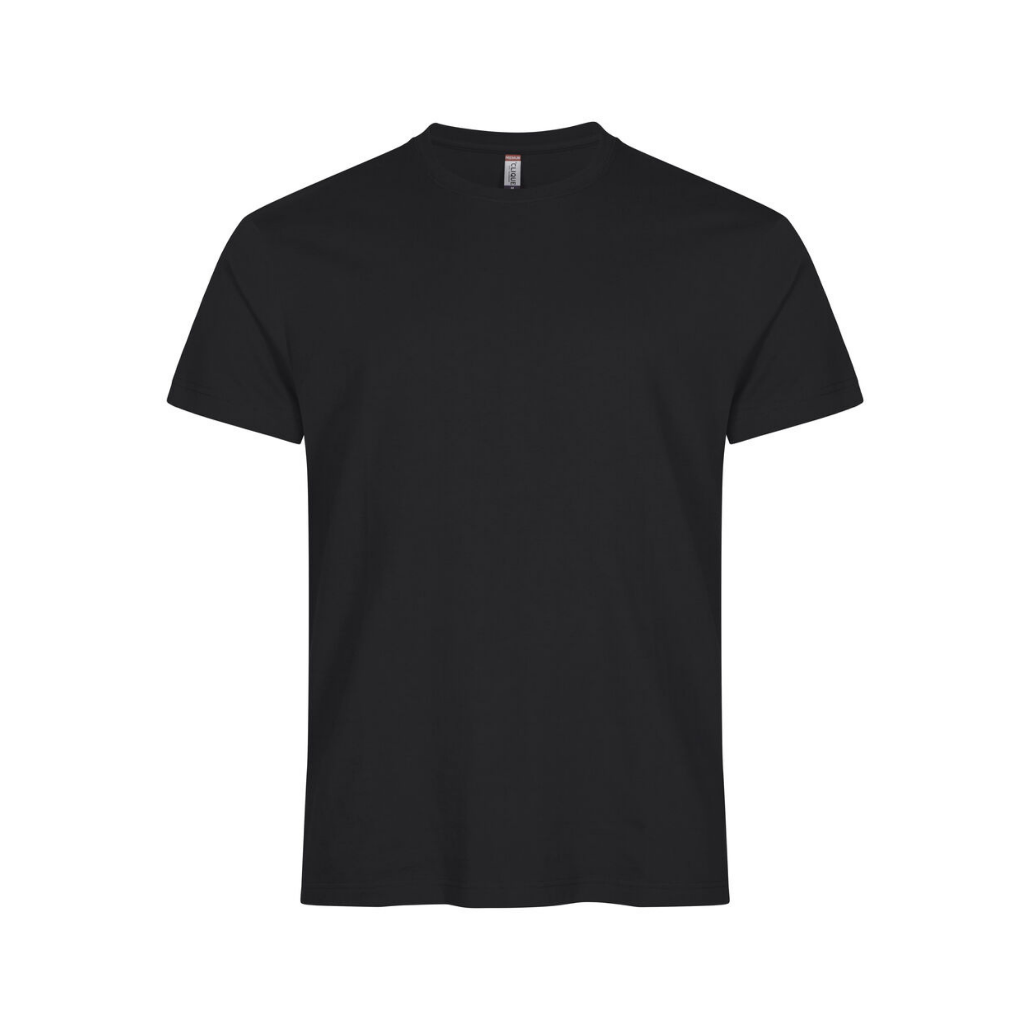 Clique Premium Long-T Unisex