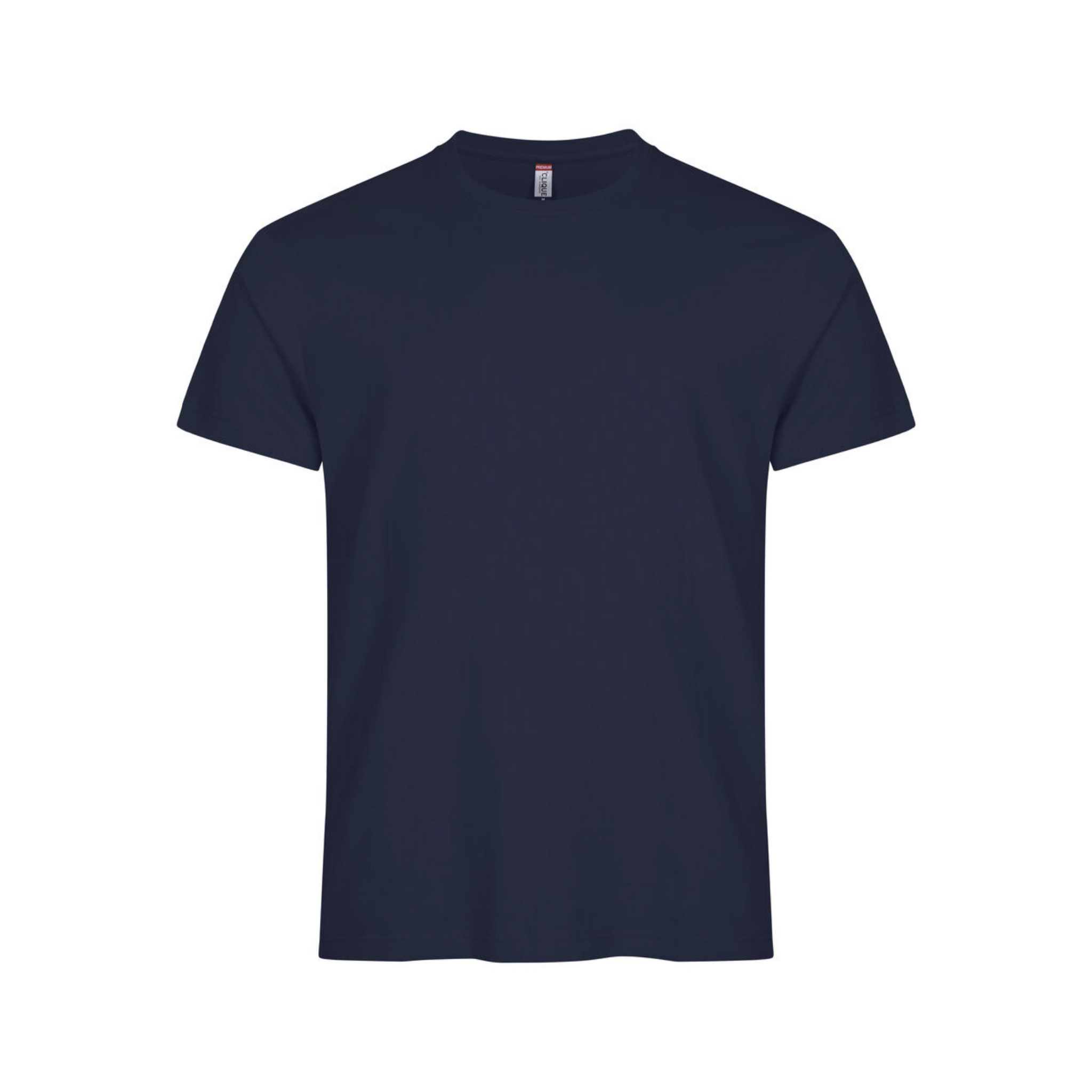 Clique Premium Long-T Unisex