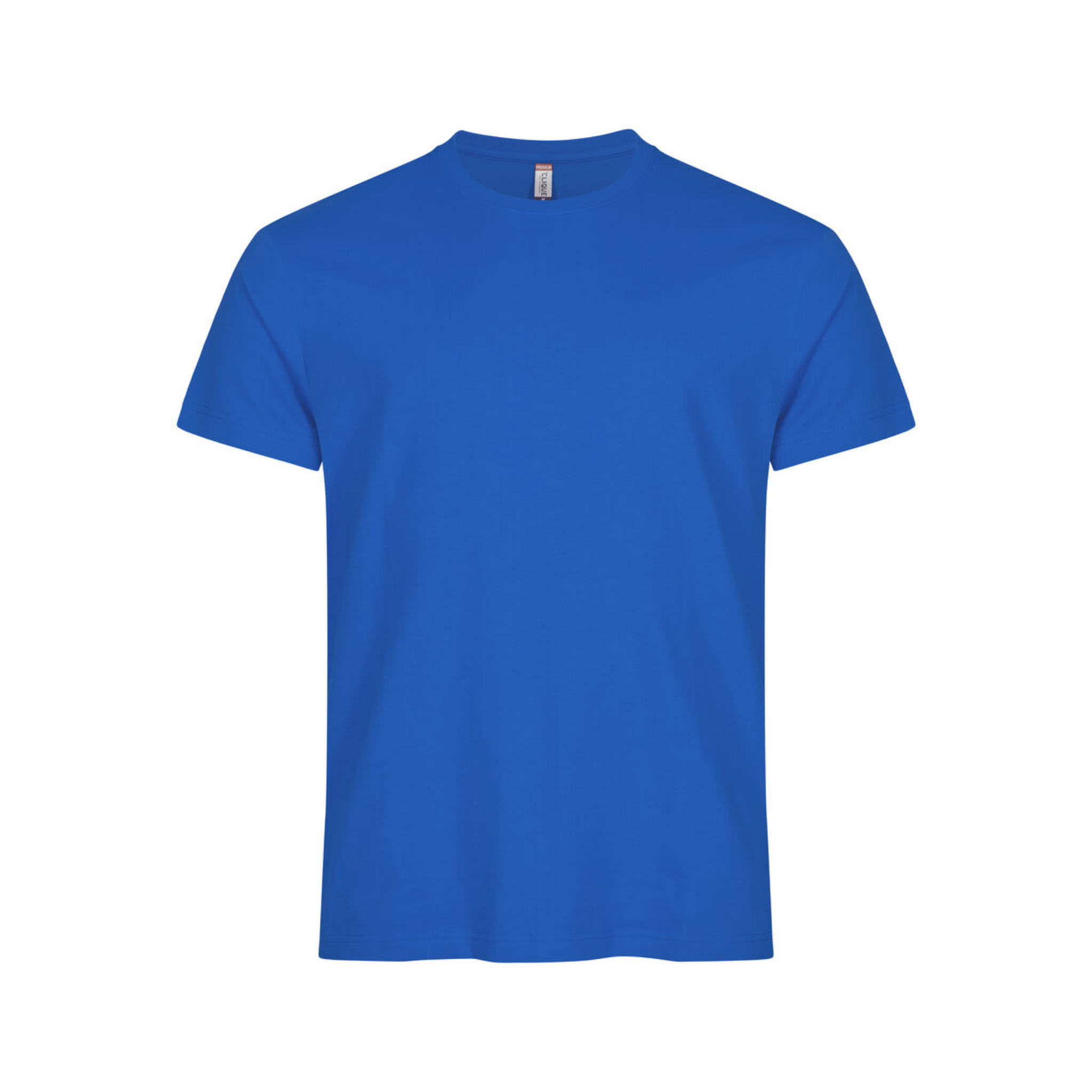 Clique Premium Long-T Unisex