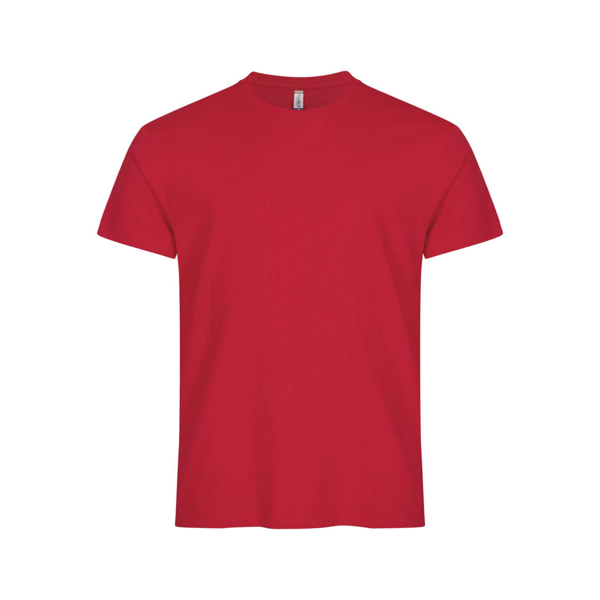 Clique Premium Long-T Unisex