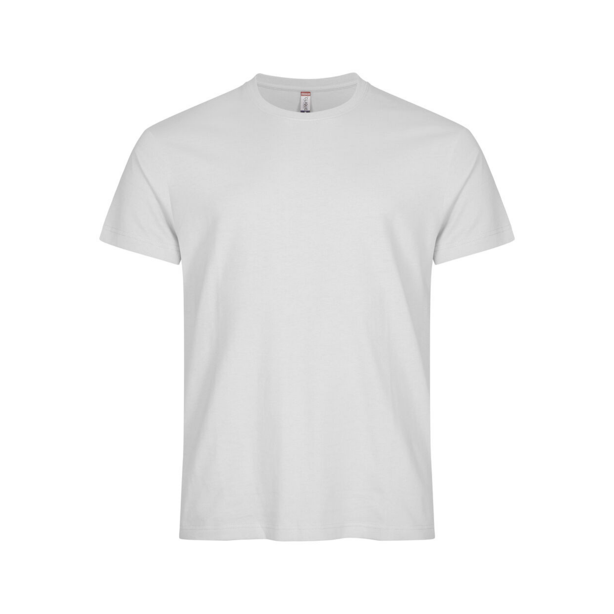 Clique Premium Long-T Unisex