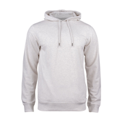 Clique Premium OC Hoodie Herr