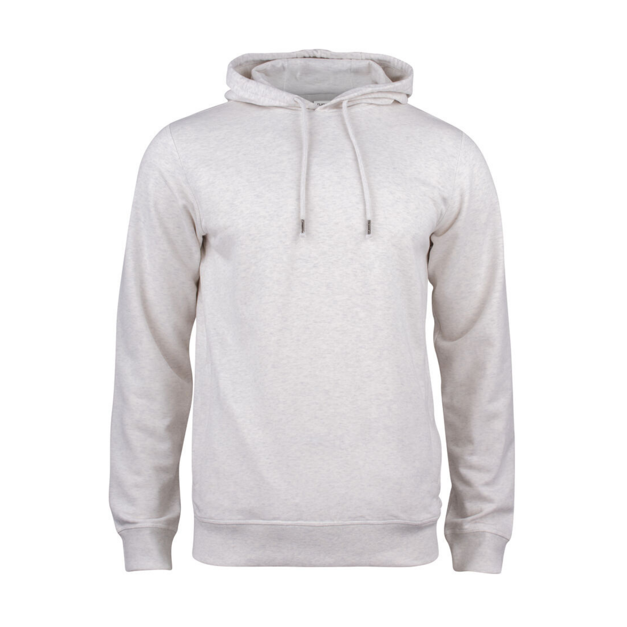 Clique Premium OC Hoodie Herr