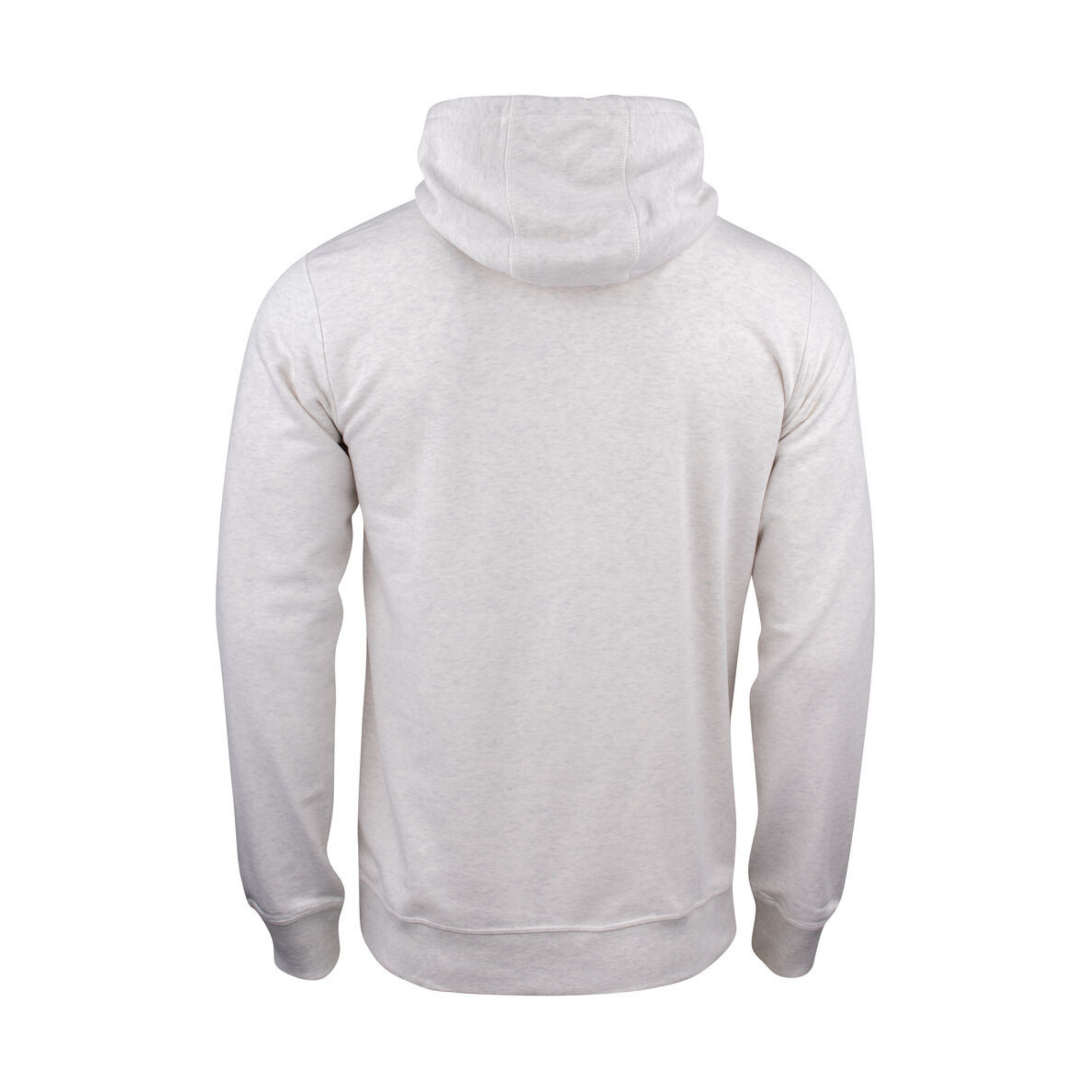 Clique Premium OC Hoodie Herr