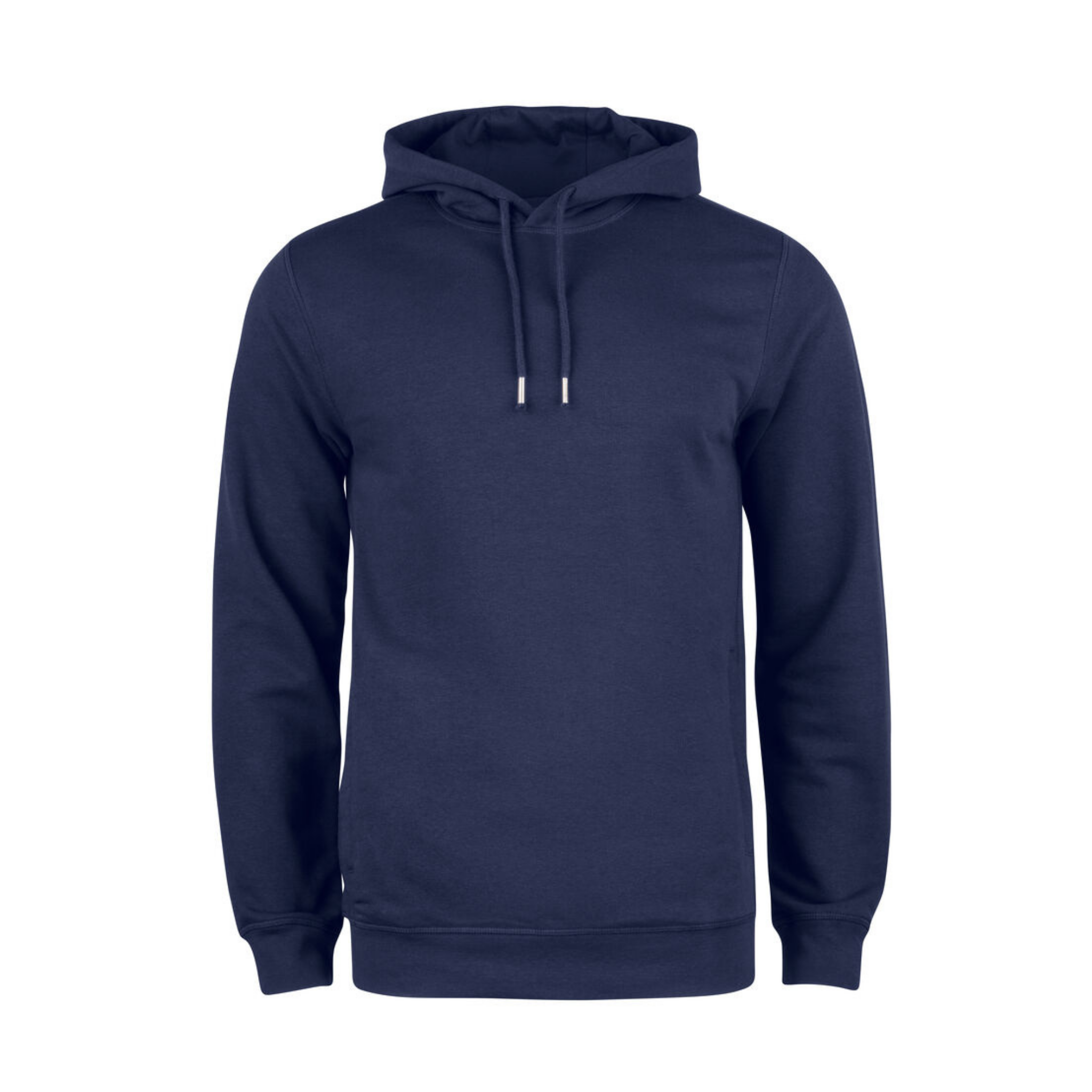 Clique Premium OC Hoodie Herr