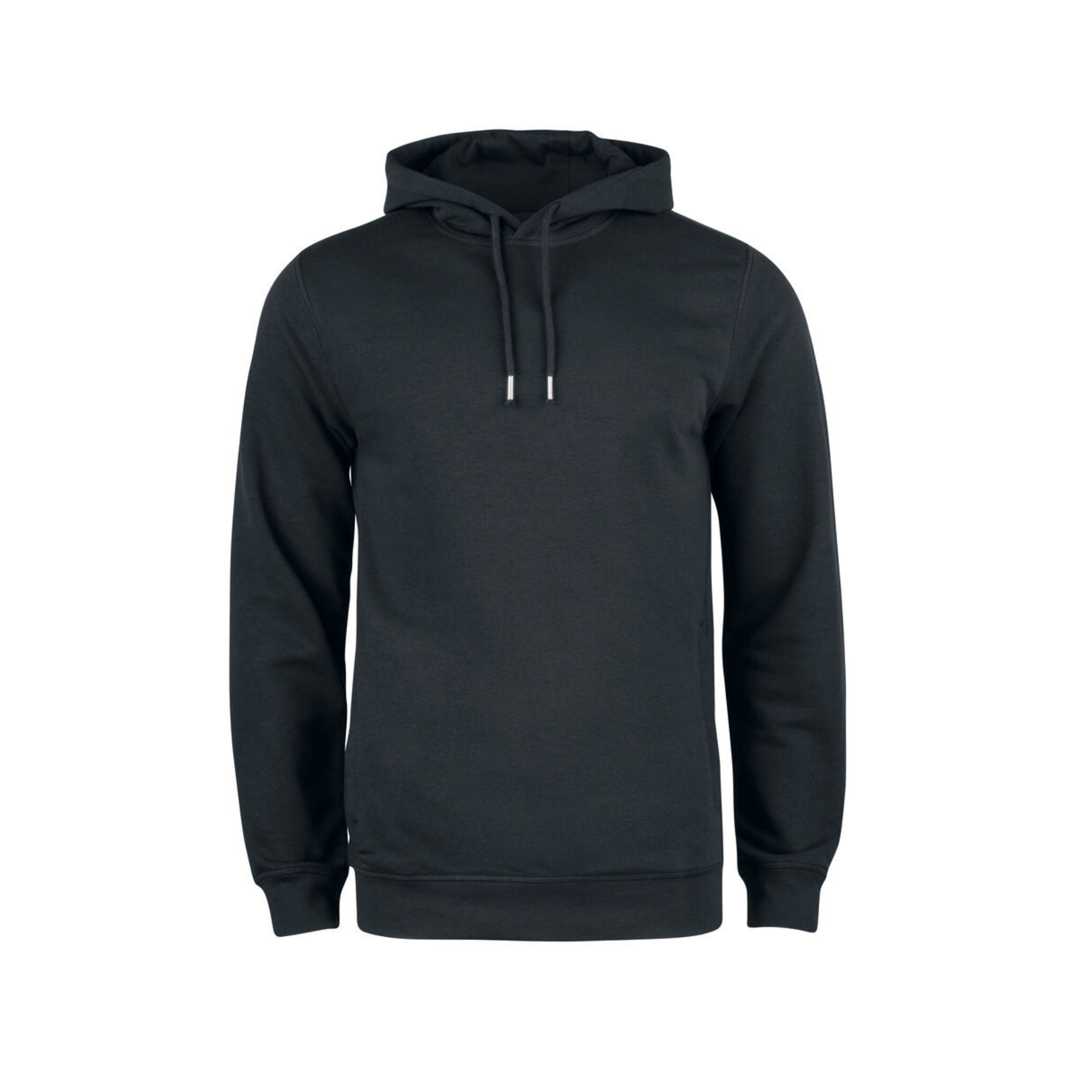 Clique Premium OC Hoodie Herr