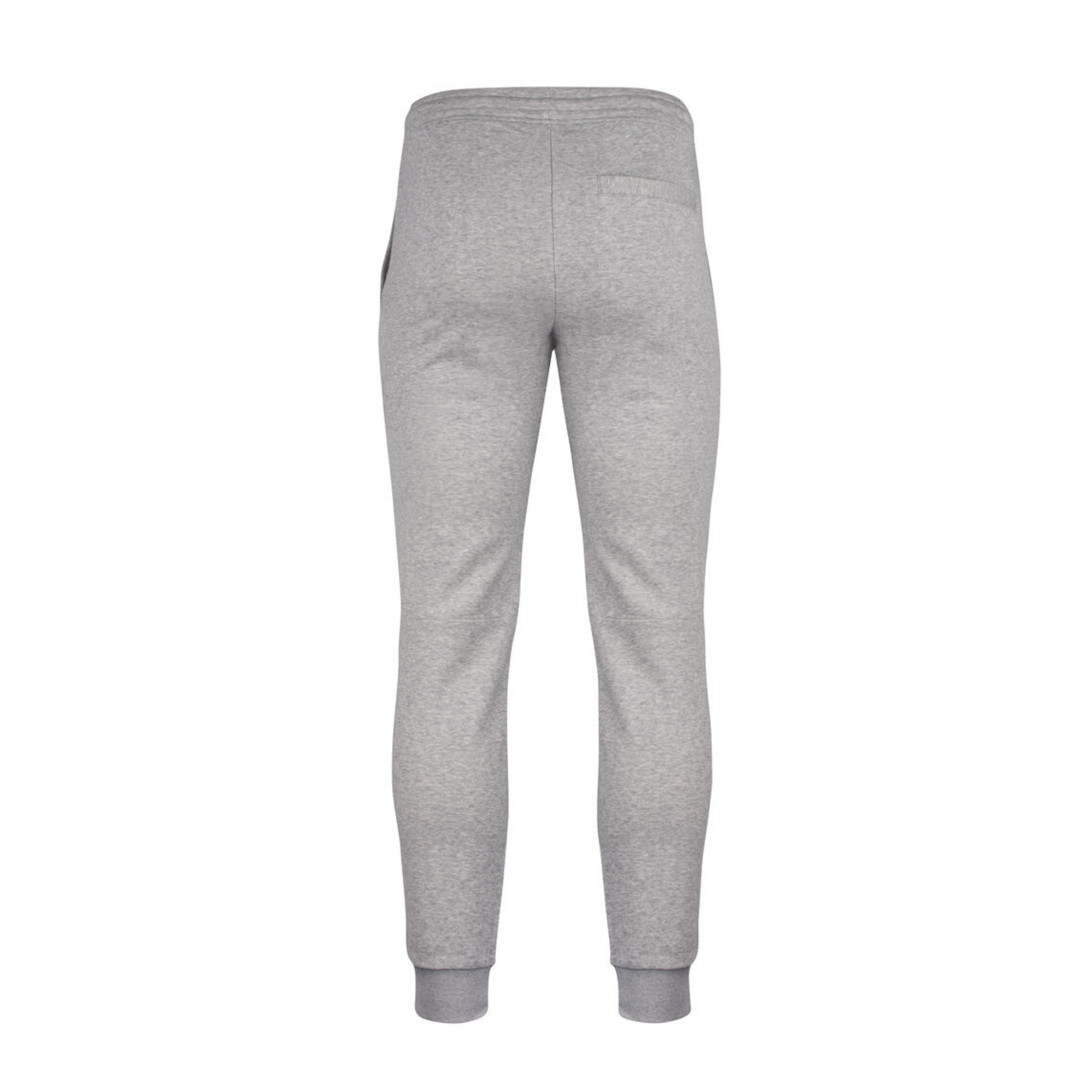 Clique Premium OC Pants Herr
