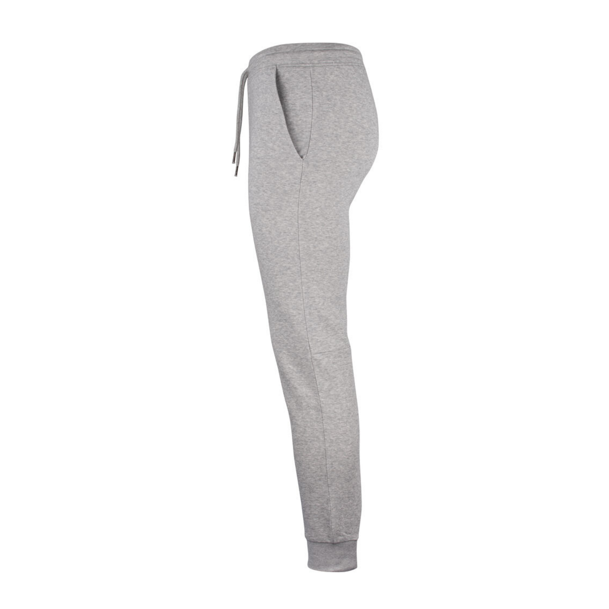 Clique Premium OC Pants Herr