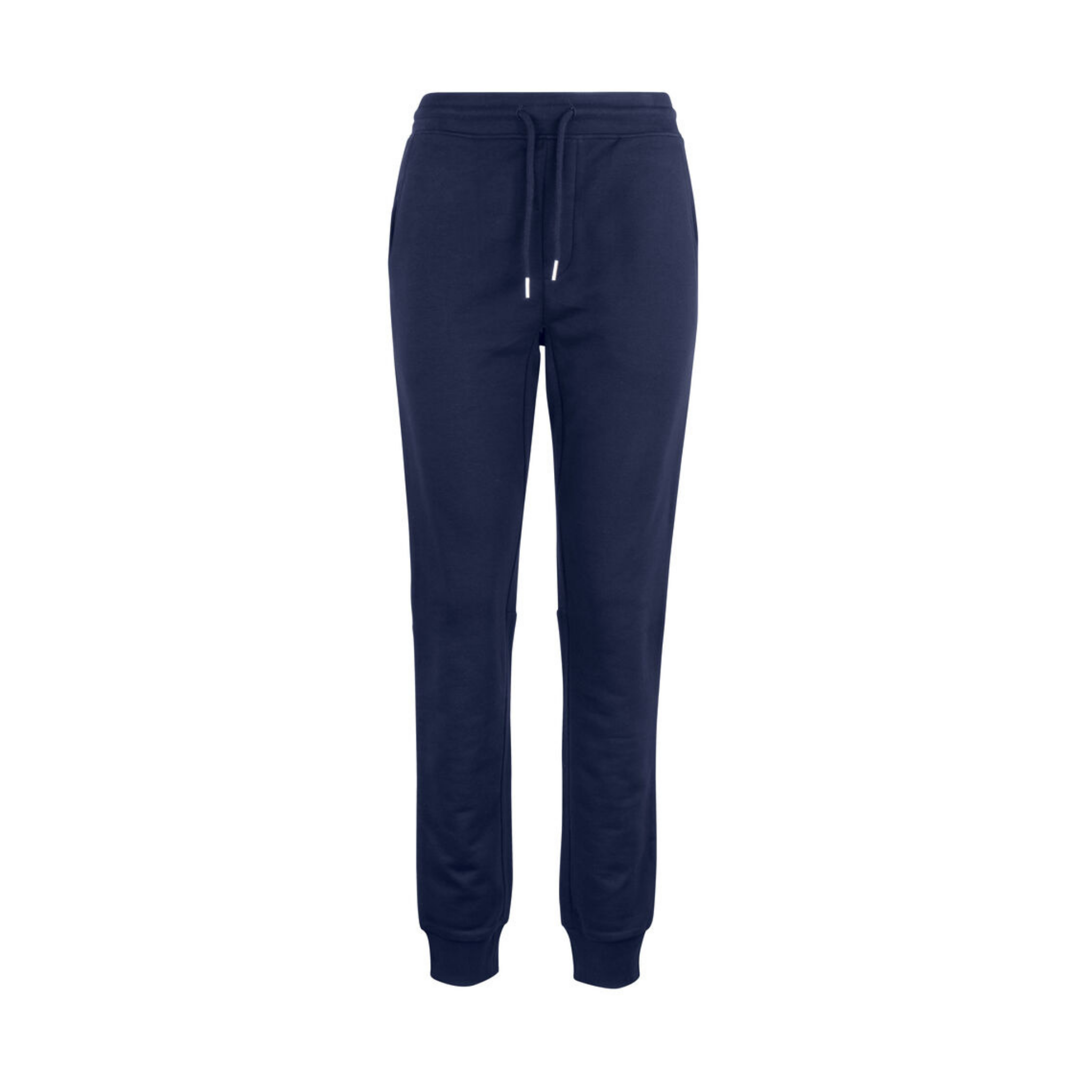 Clique Premium OC Pants Herr