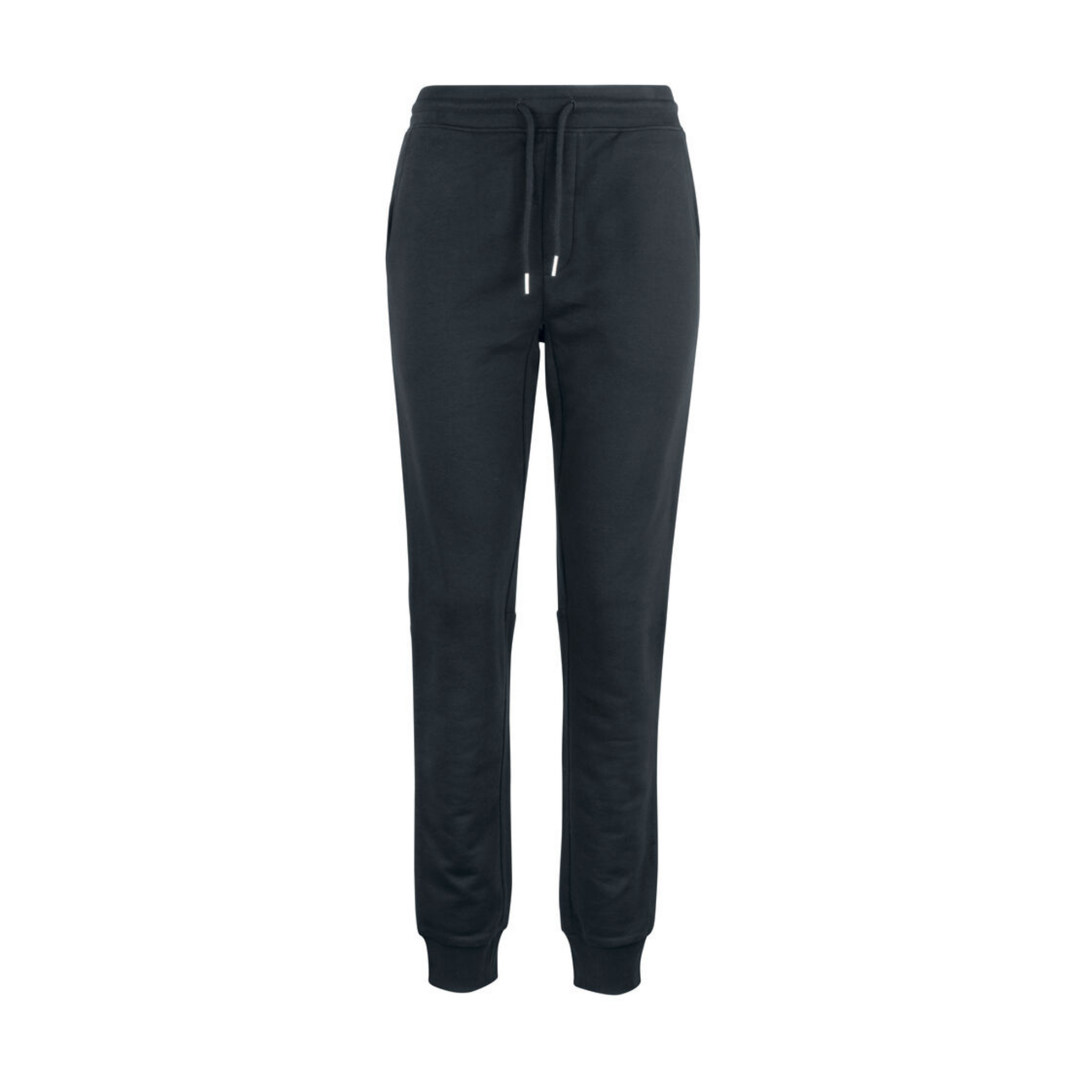 Clique Premium OC Pants Herr