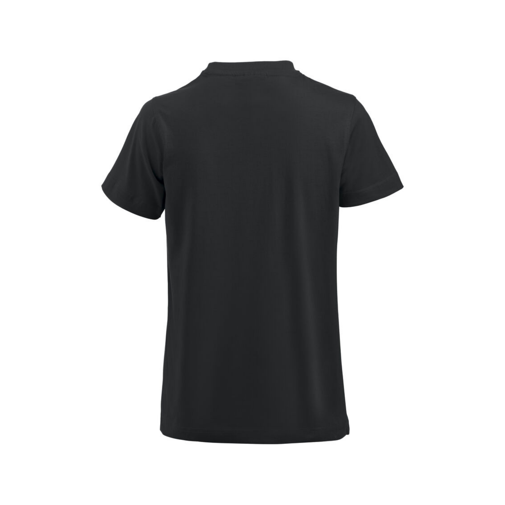 Clique Premium T-Shirt Dam