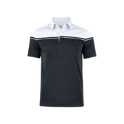 Cutter & Buck Seabeck Polo Herr