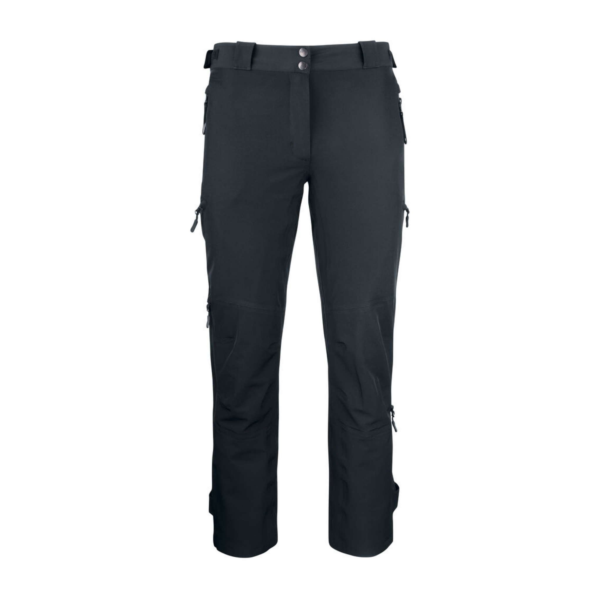 Clique Sebring Pants Unisex