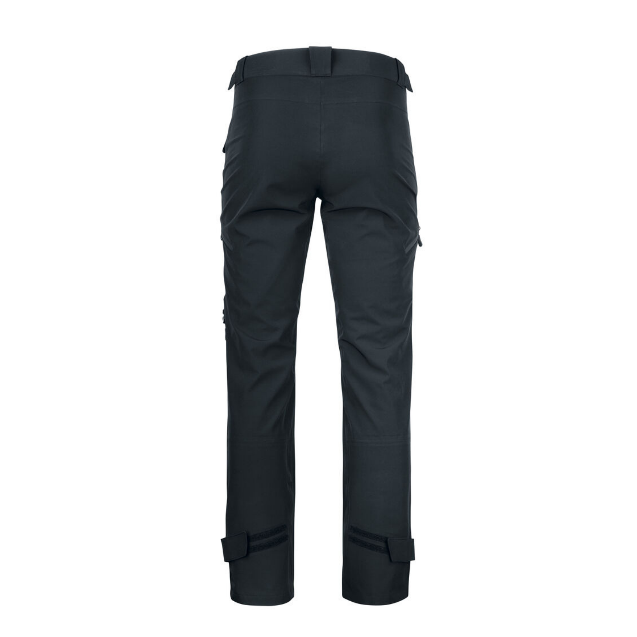 Clique Sebring Pants Unisex