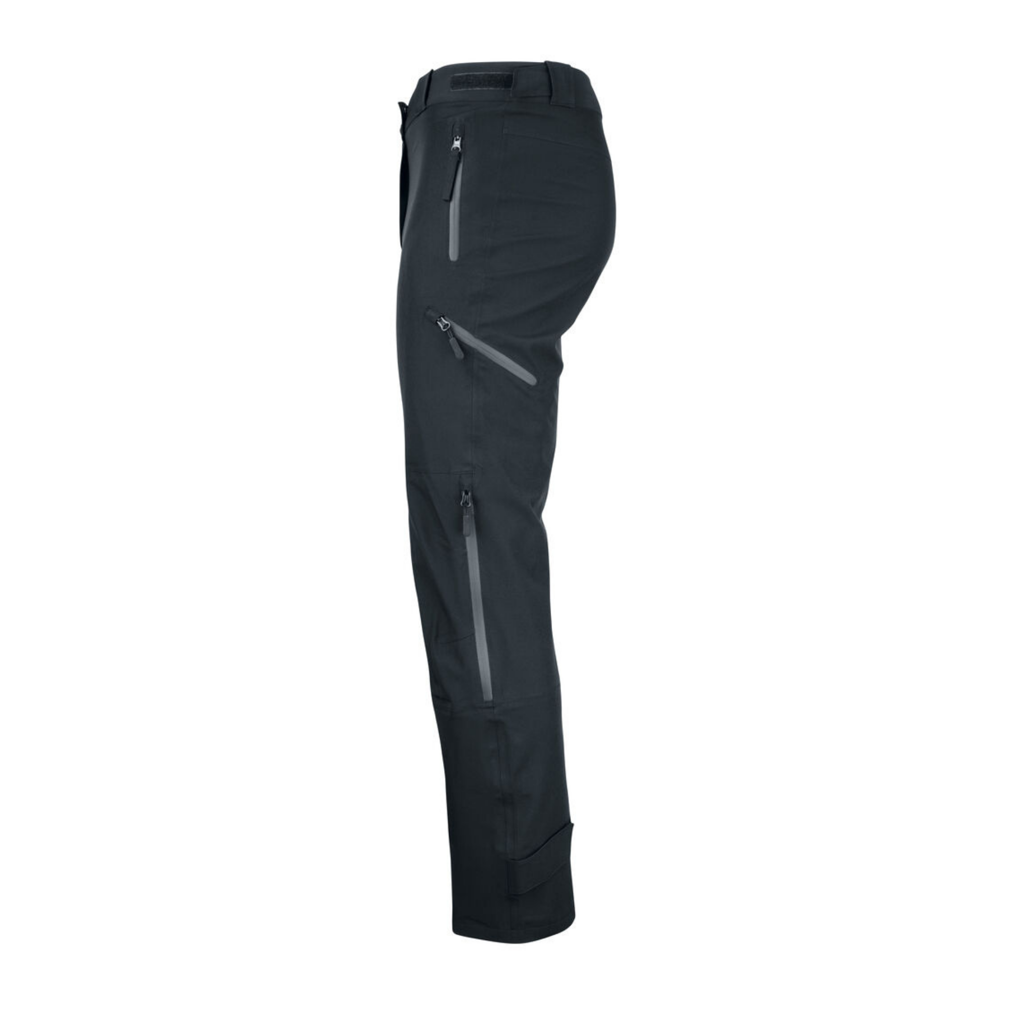 Clique Sebring Pants Unisex
