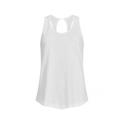 Clique Slub Tanktop Dam