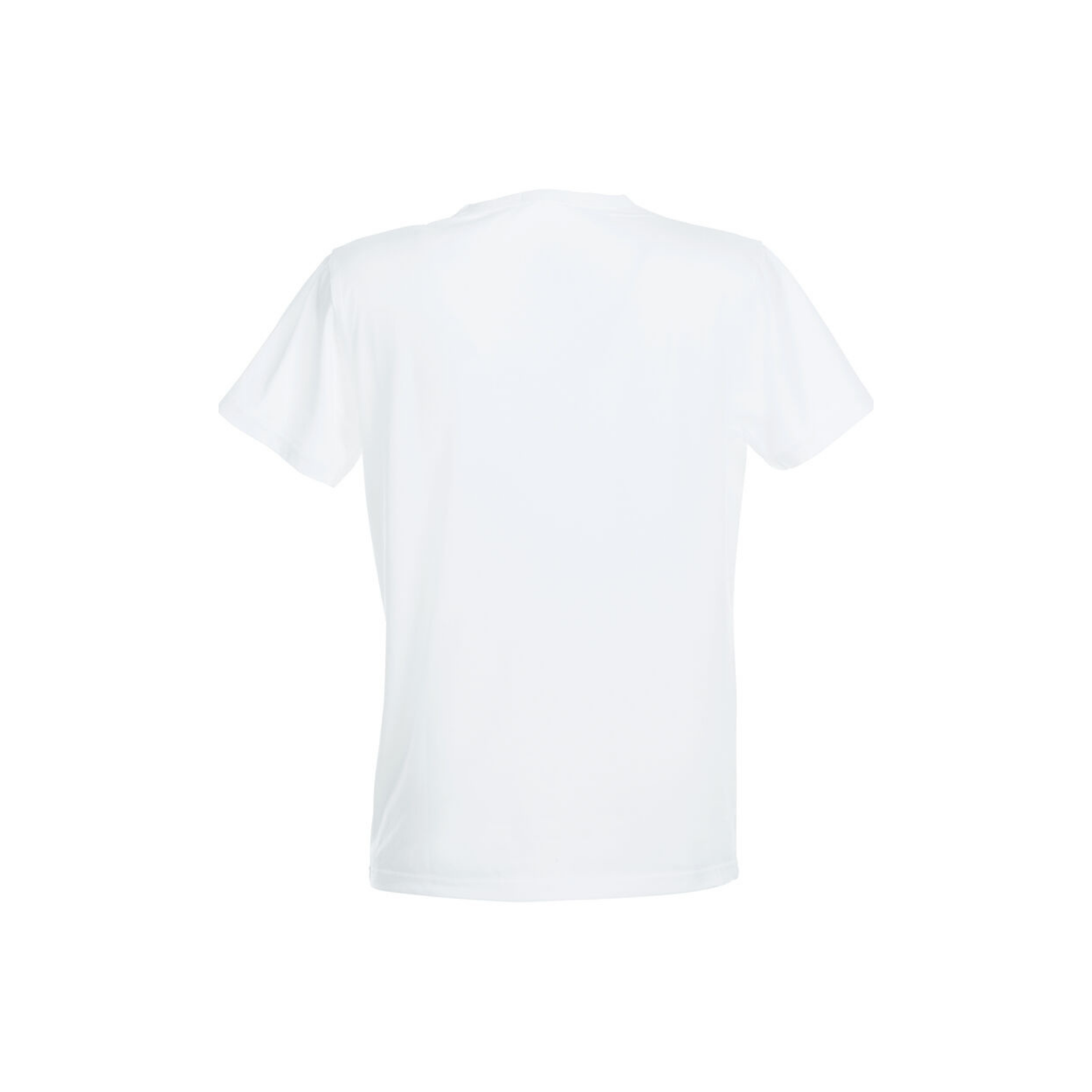 Clique Stretch T-shirt Herr