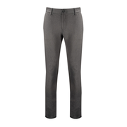 Clique Tofino Pants Herr