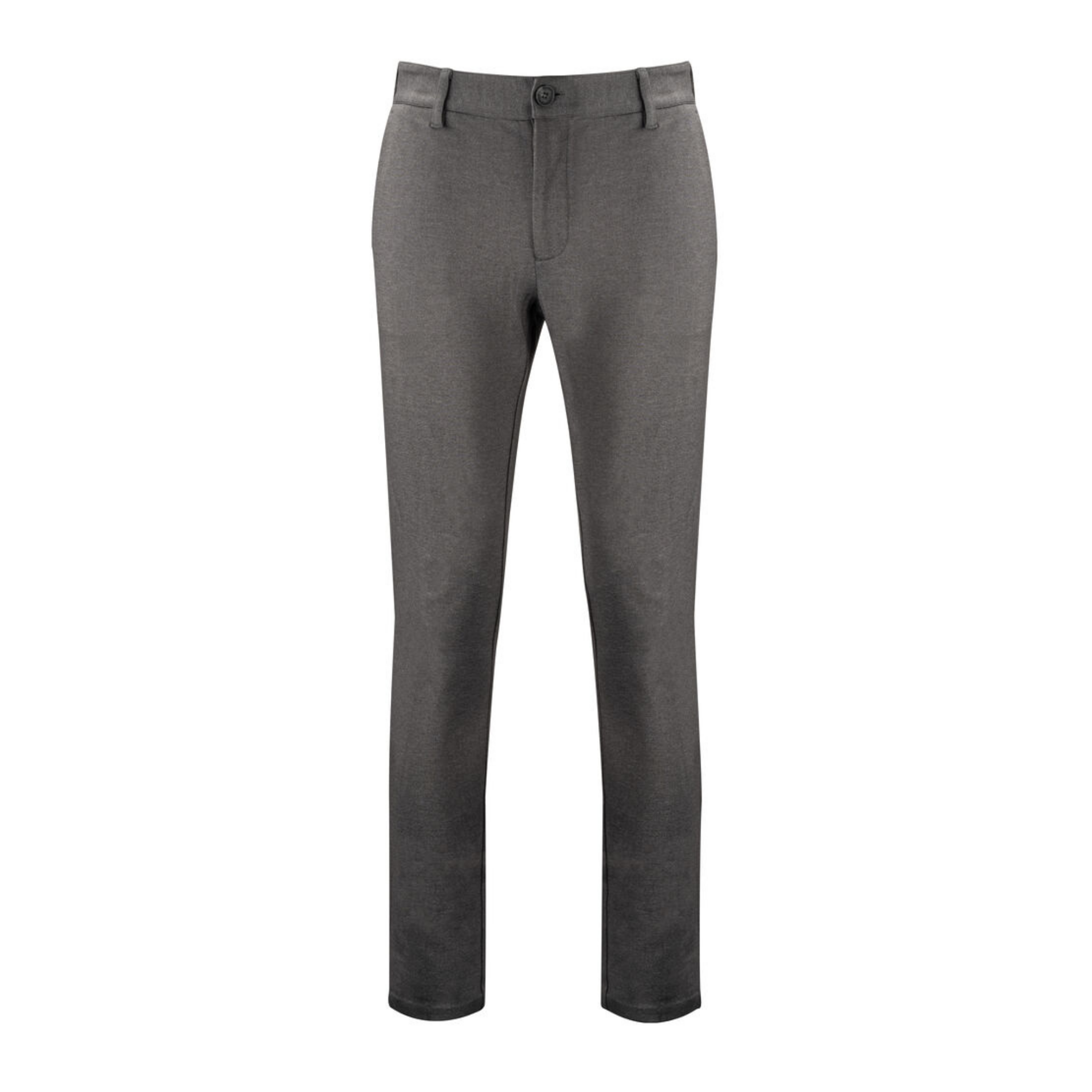 Clique Tofino Pants Herr