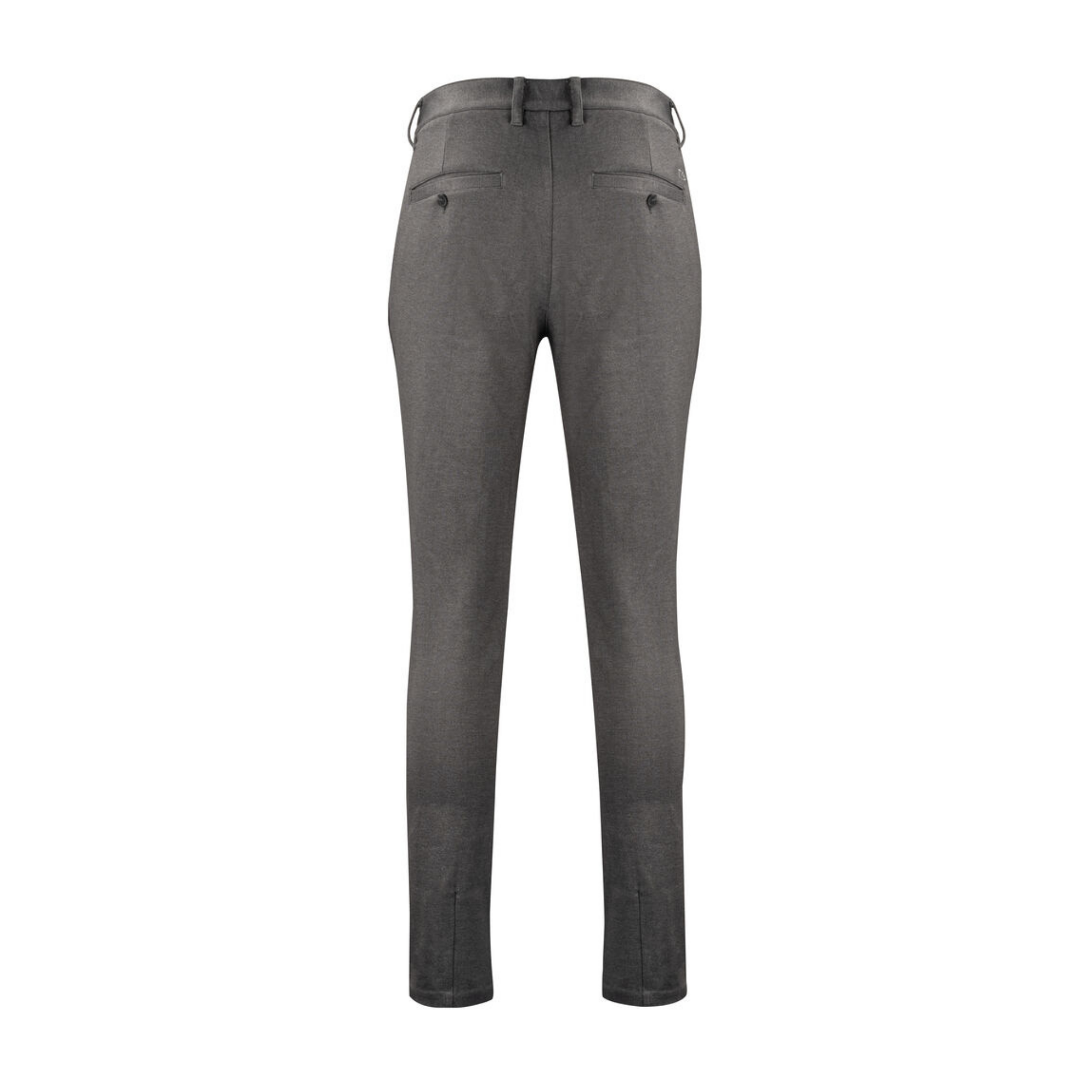 Clique Tofino Pants Herr