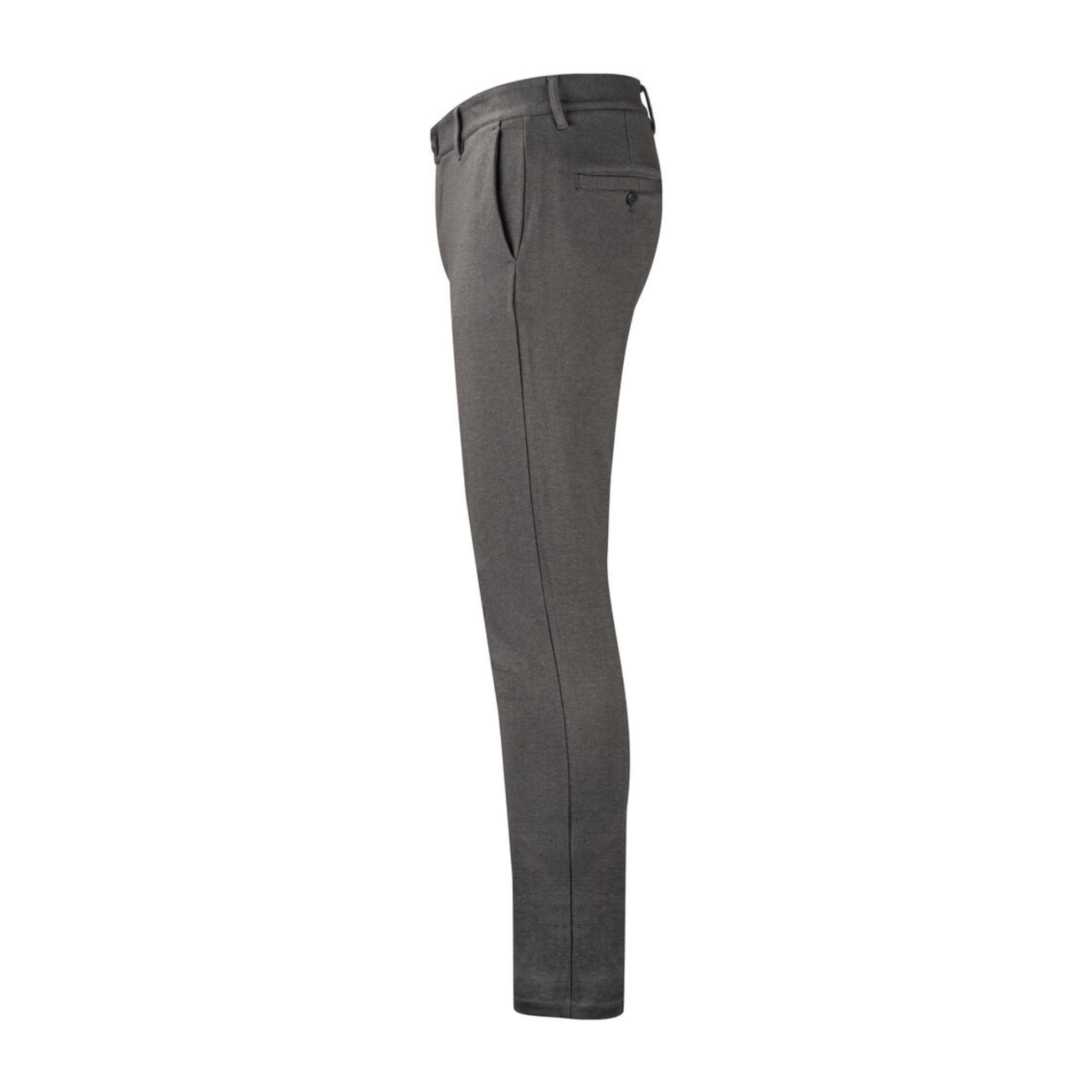 Clique Tofino Pants Herr