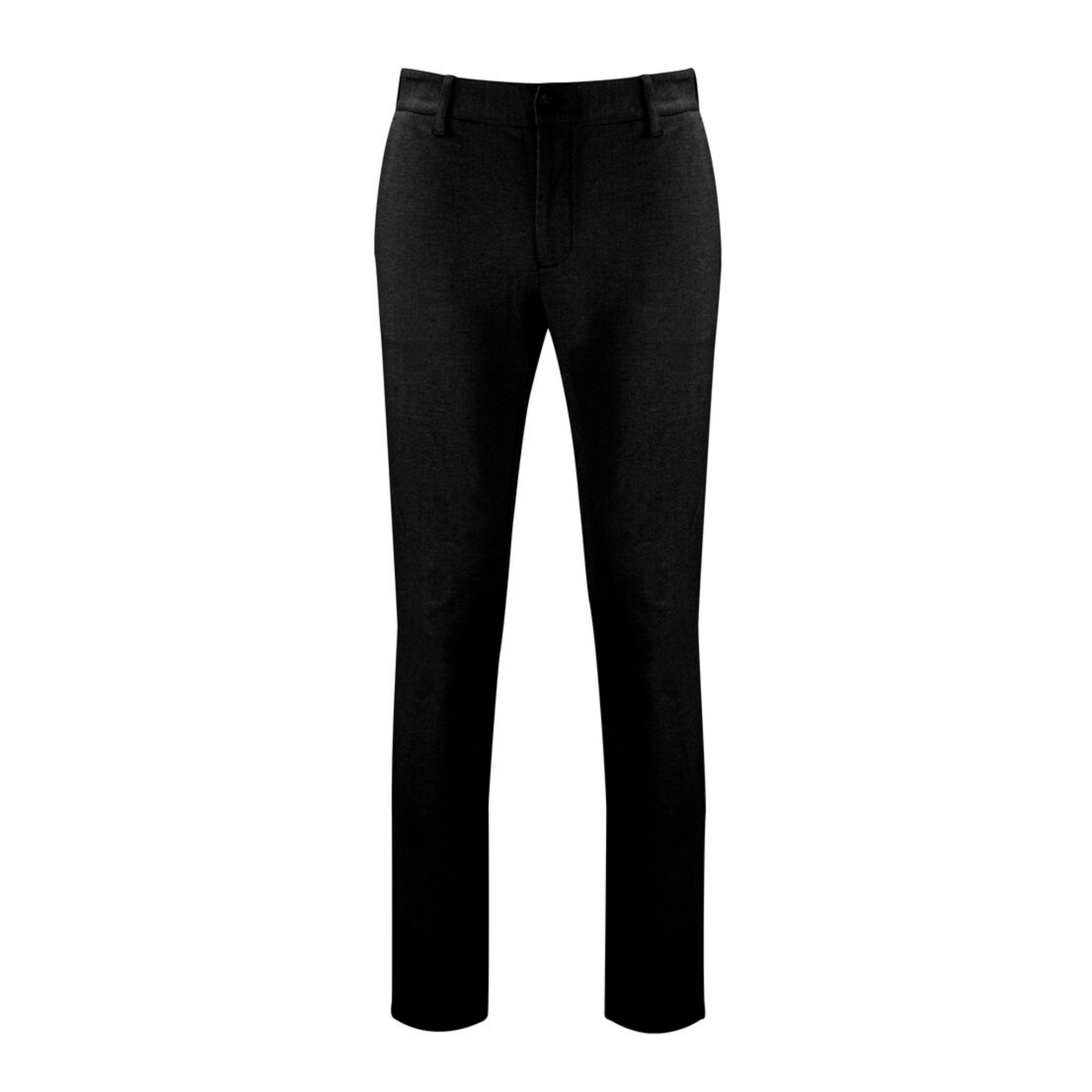 Clique Tofino Pants Herr
