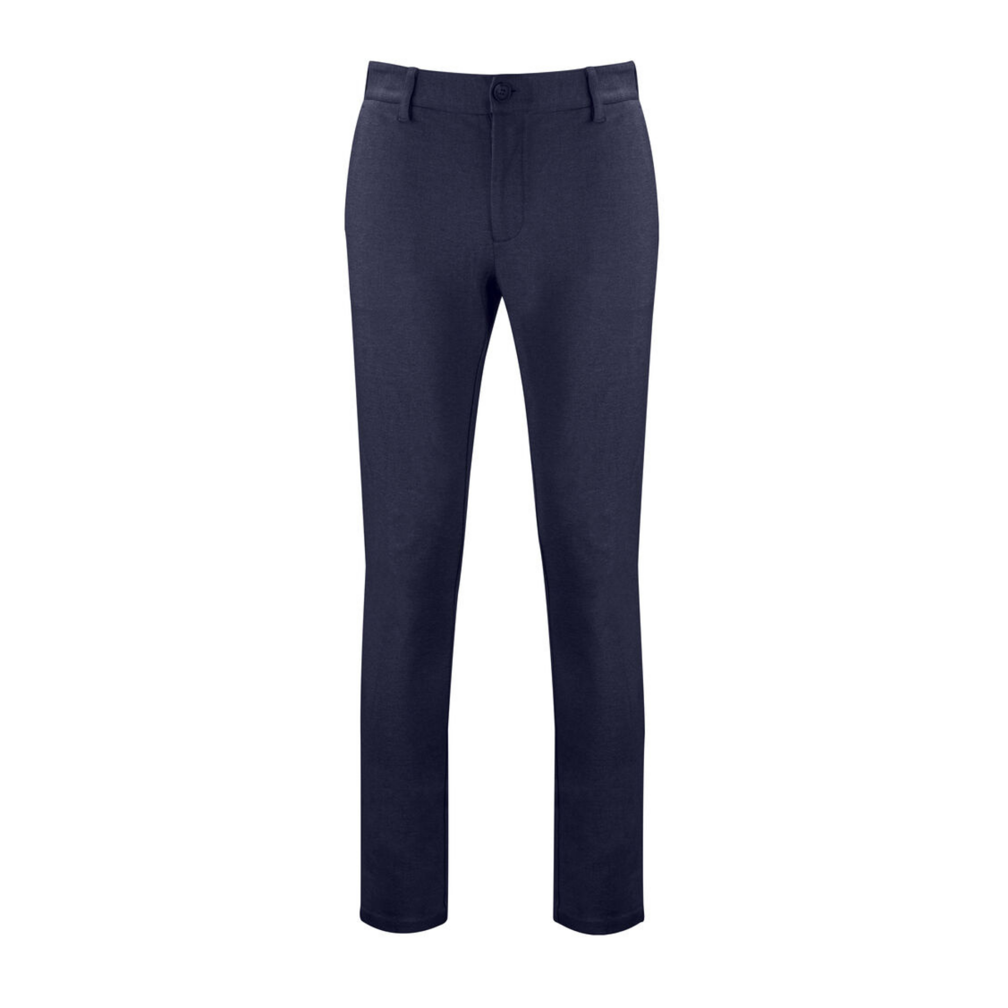 Clique Tofino Pants Herr