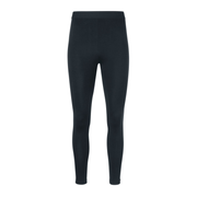 Clique Underställ Bambu Long Johns Herr