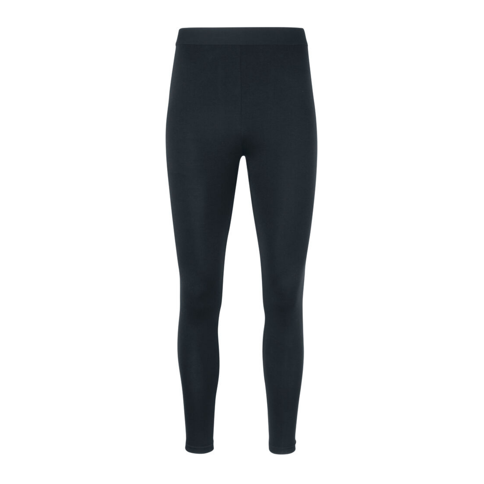 Clique Underställ Bambu Long Johns Herr