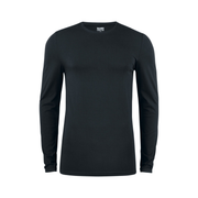 Clique Underställ Bambu Top Långärmad Unisex