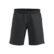 Clique Hollis Shorts Unisex