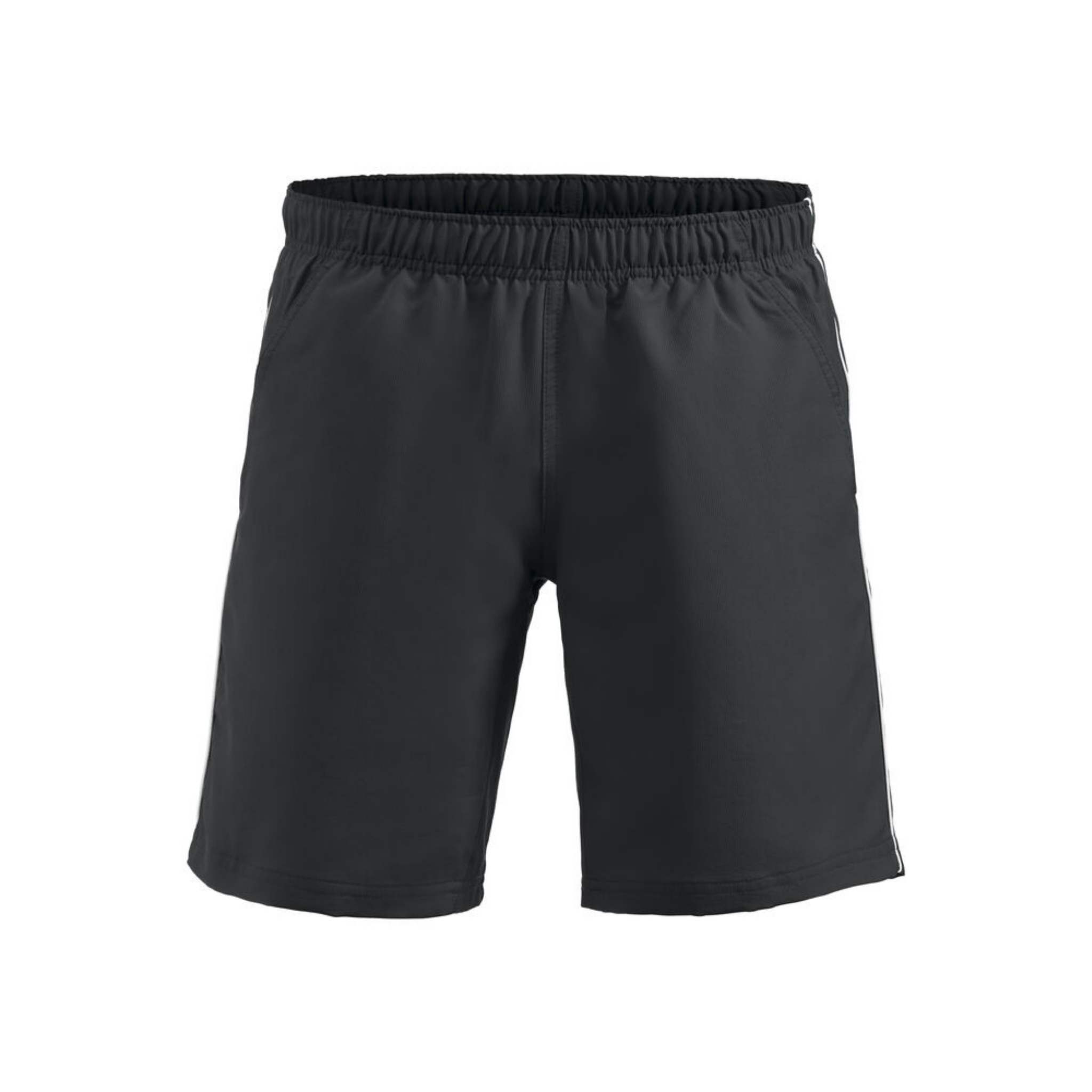 Clique Hollis Shorts Unisex