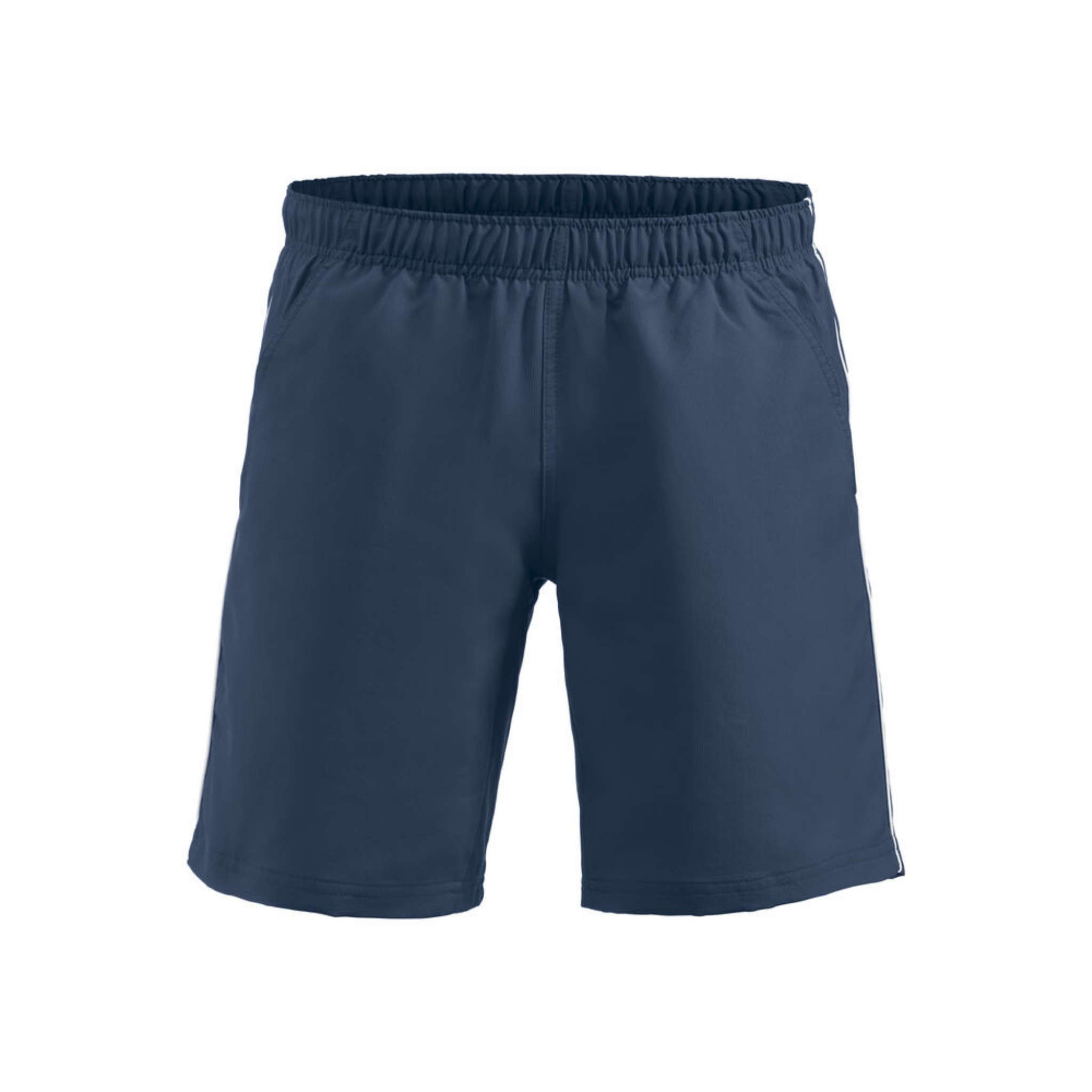 Clique Hollis Shorts Unisex