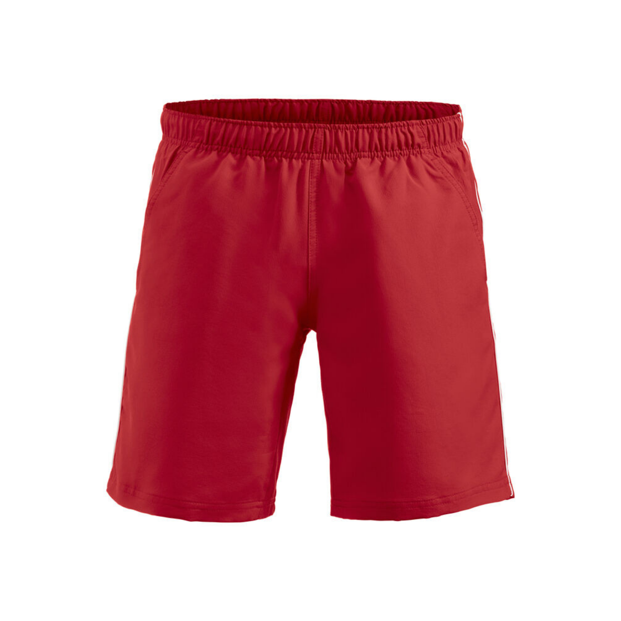 Clique Hollis Shorts Unisex