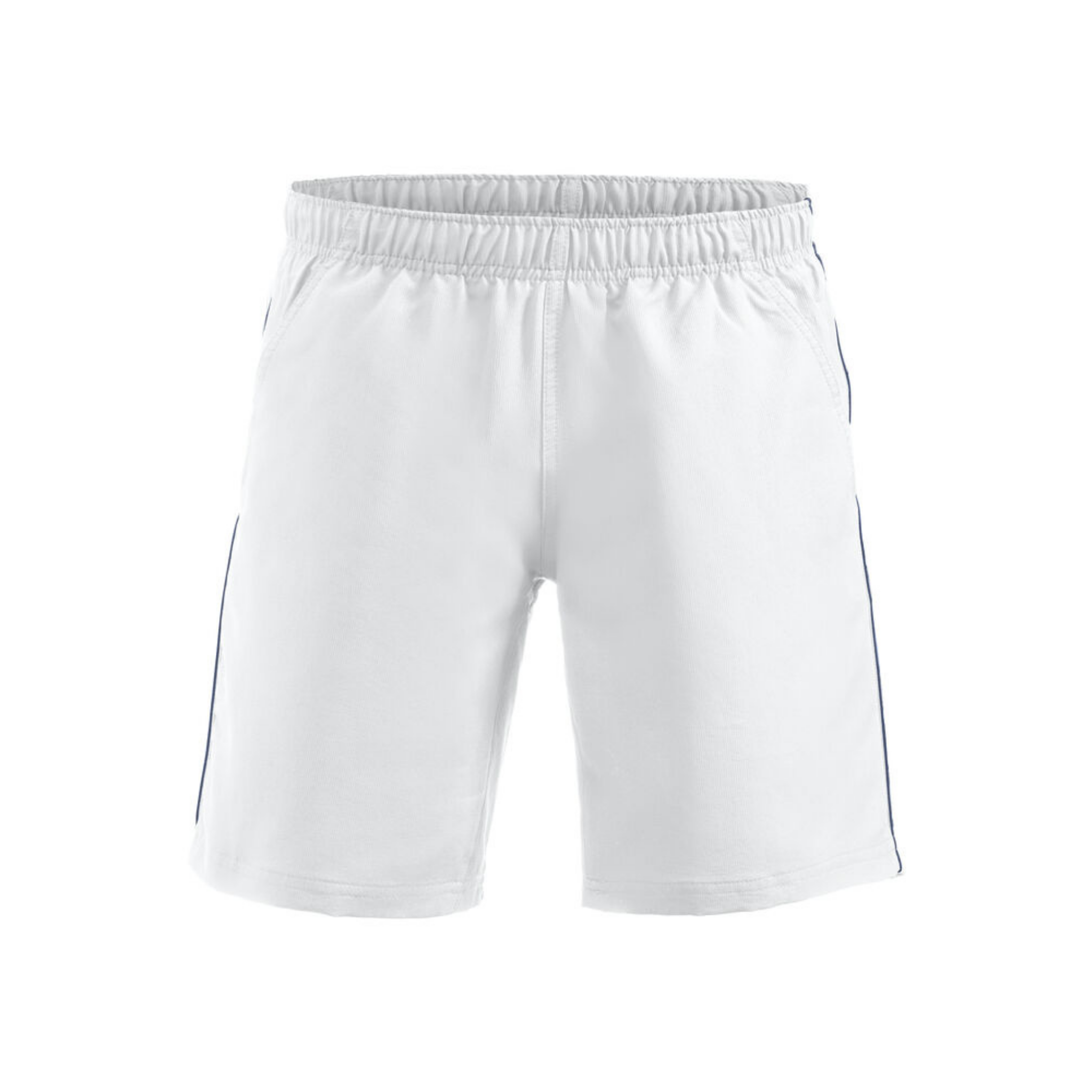 Clique Hollis Shorts Unisex