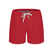 Clique Venice Badbyxa Unisex