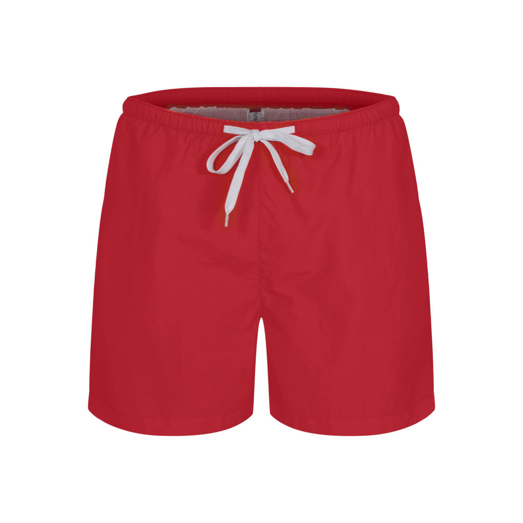 Clique Venice Badbyxa Unisex