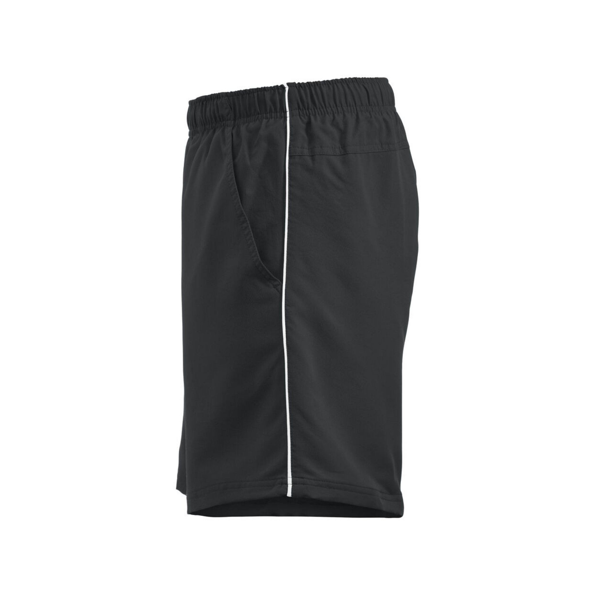 Clique Hollis Shorts Unisex