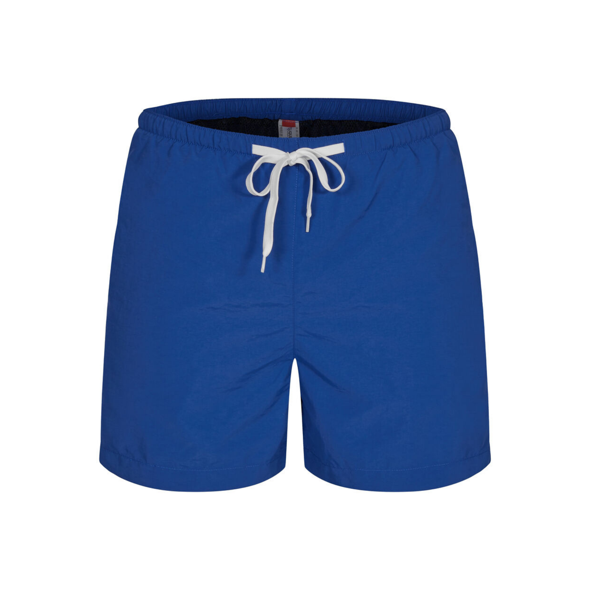 Clique Venice Badbyxa Unisex