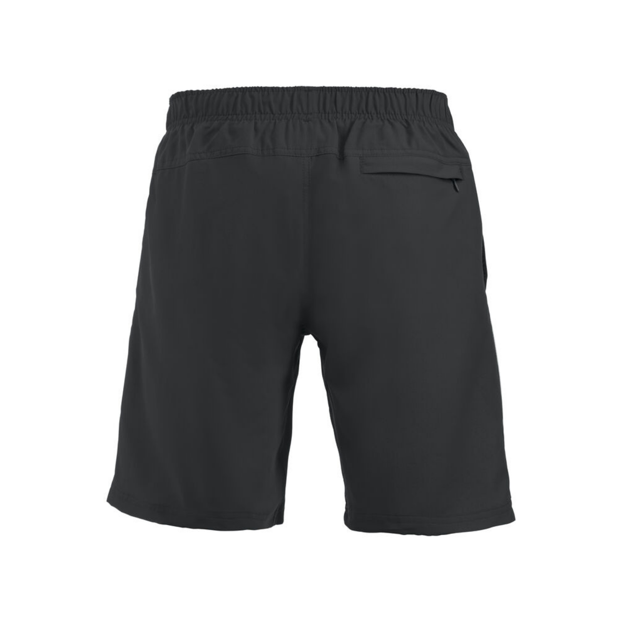 Clique Hollis Shorts Unisex