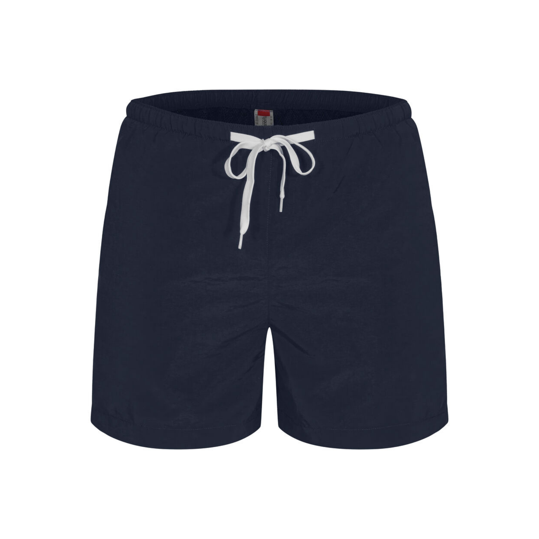 Clique Venice Badbyxa Unisex
