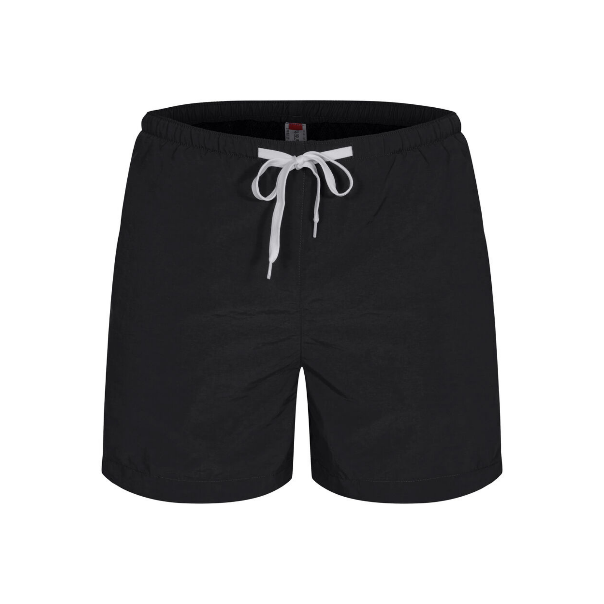 Clique Venice Badbyxa Unisex