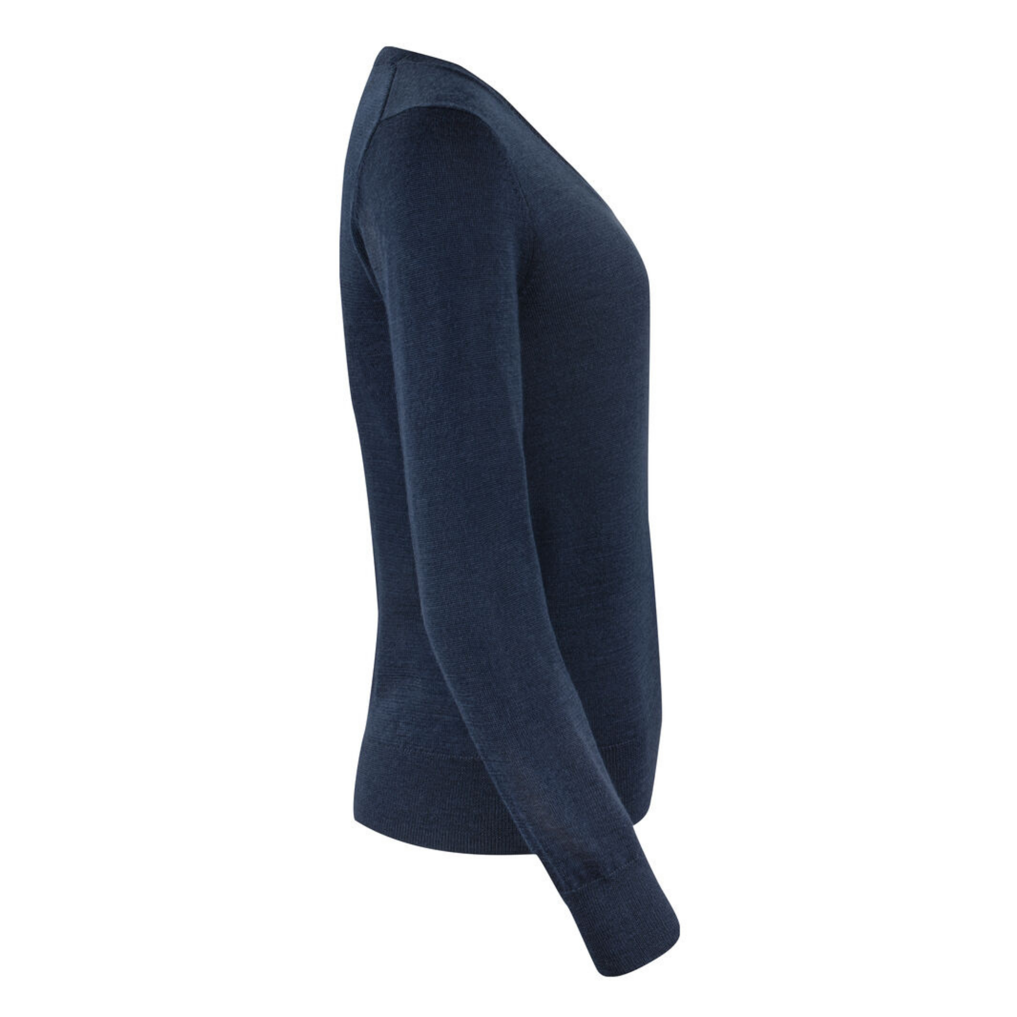 Cutter & Buck Vernon V-neck Dam