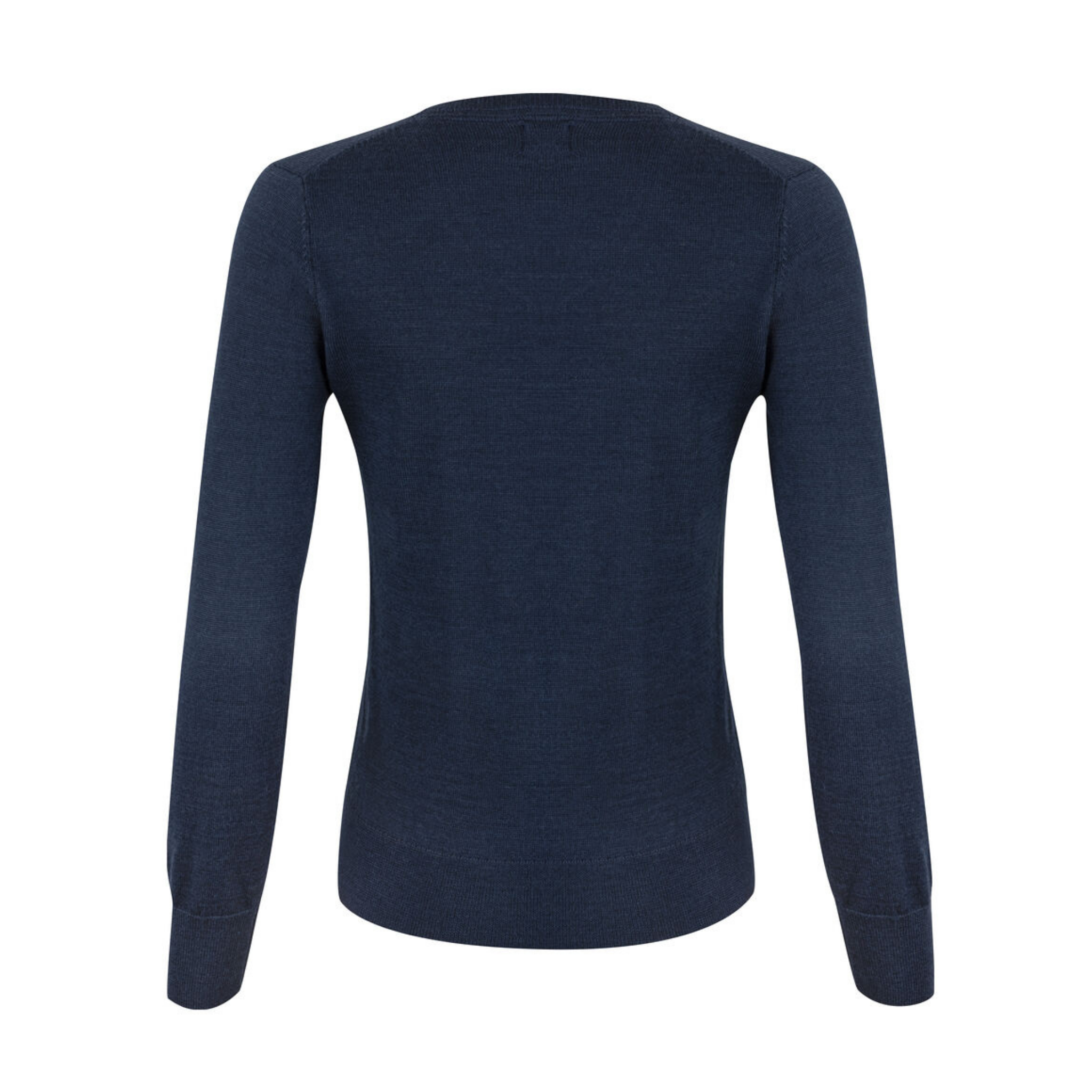 Cutter & Buck Vernon V-neck Dam